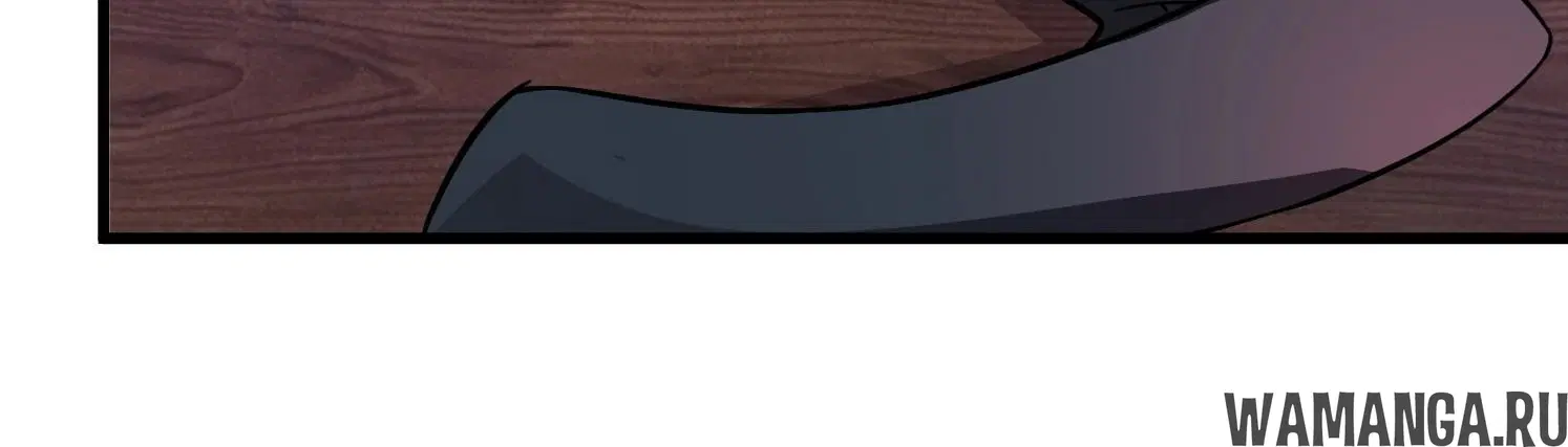 Page 1.002