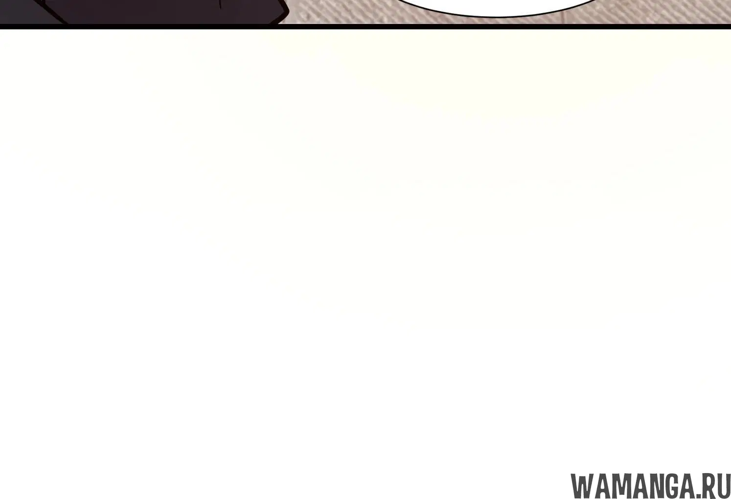 Page 1.002