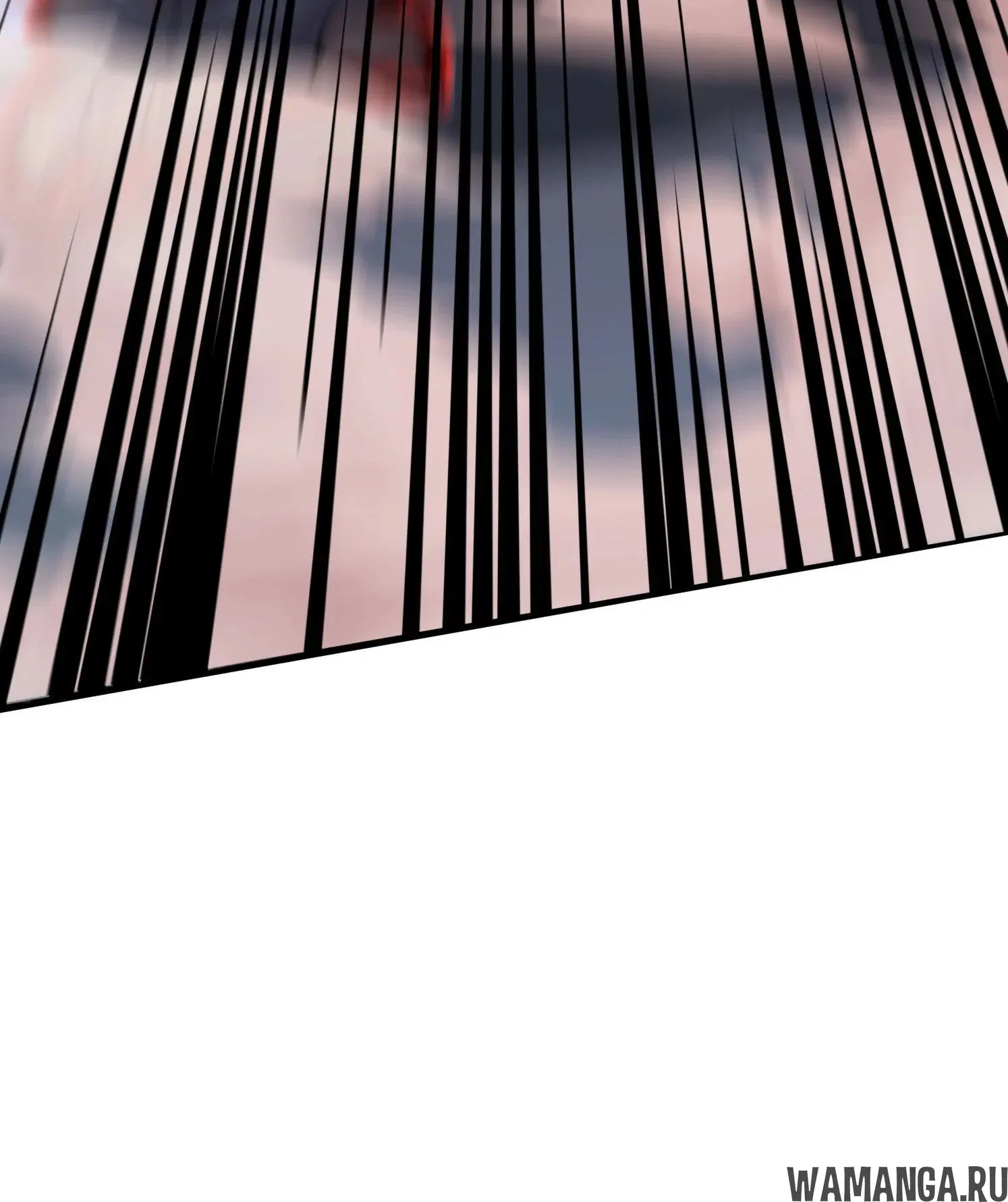 Page 1.002