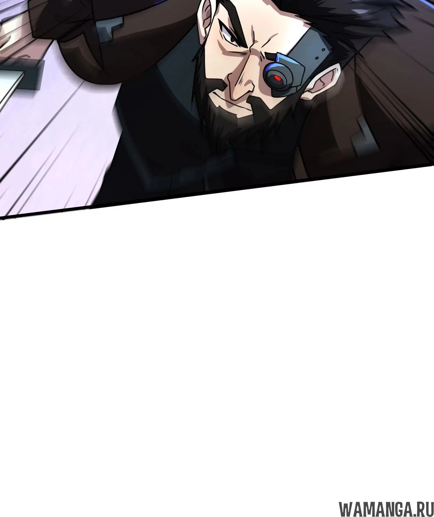 Page 1.002