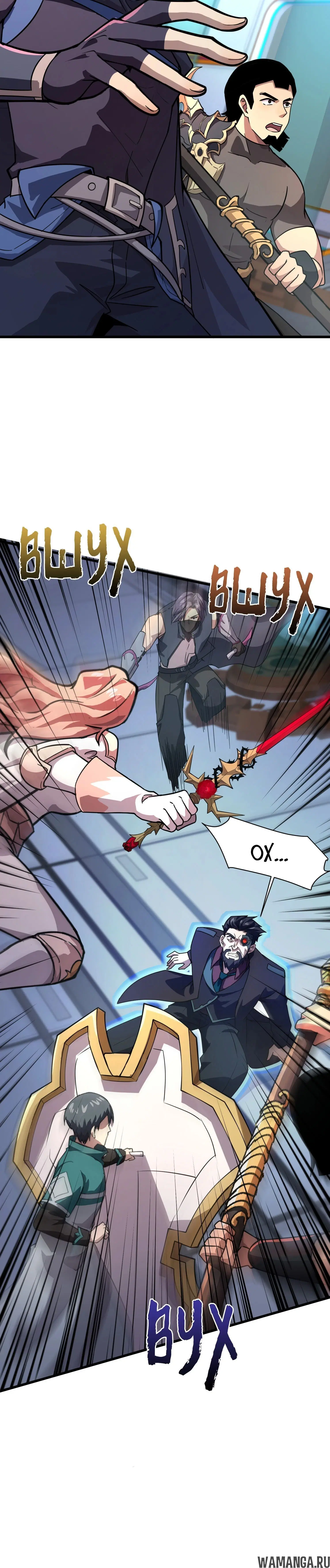 Page 1.001