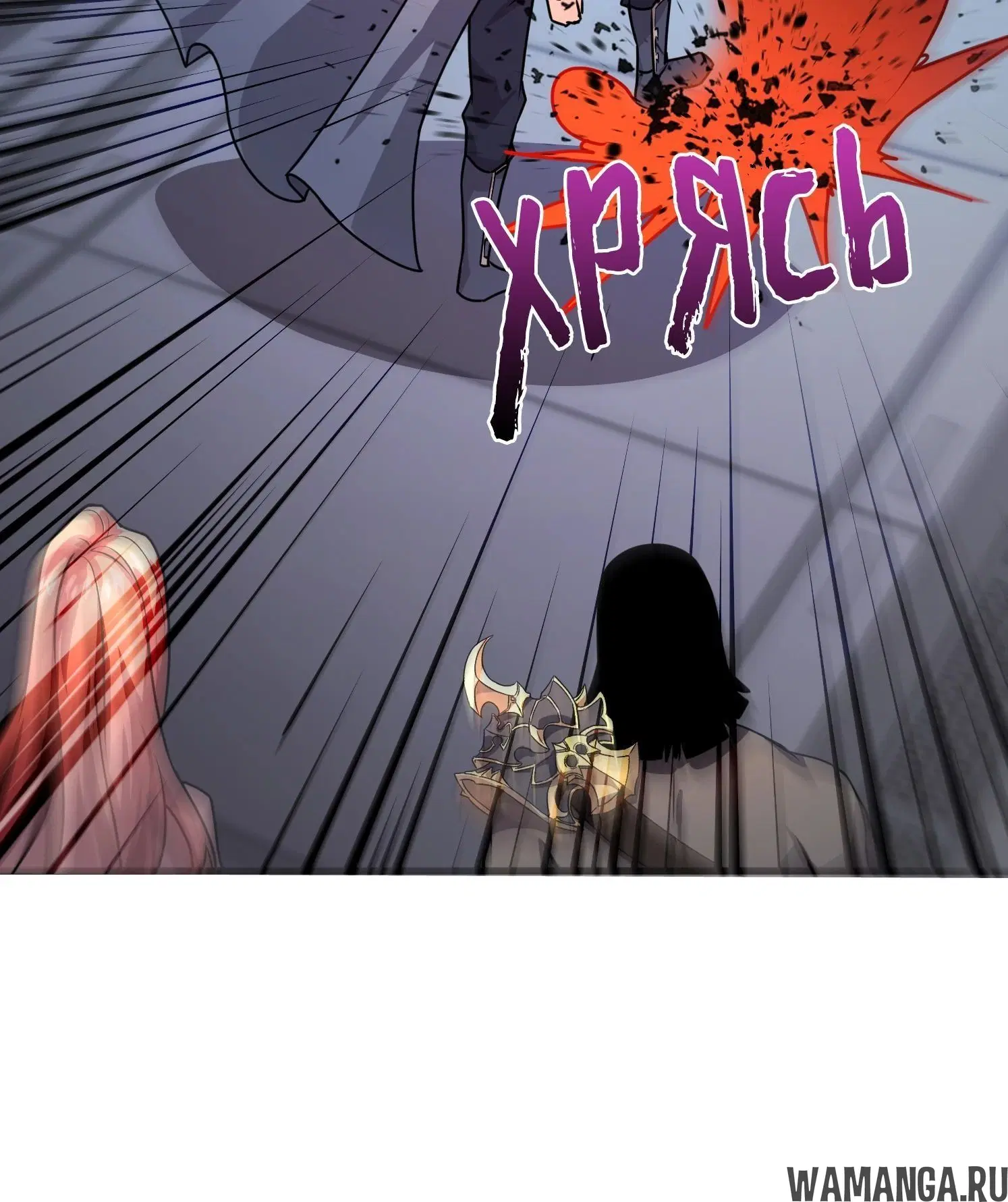 Page 1.002