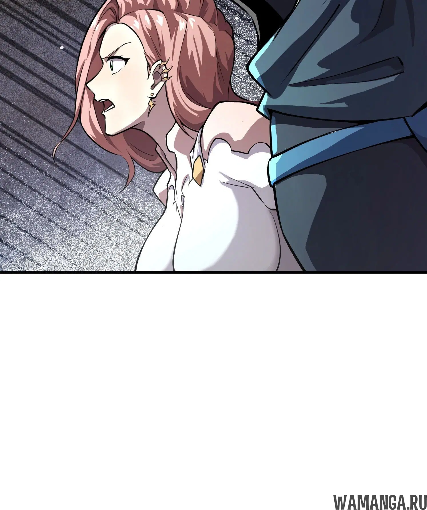 Page 1.002