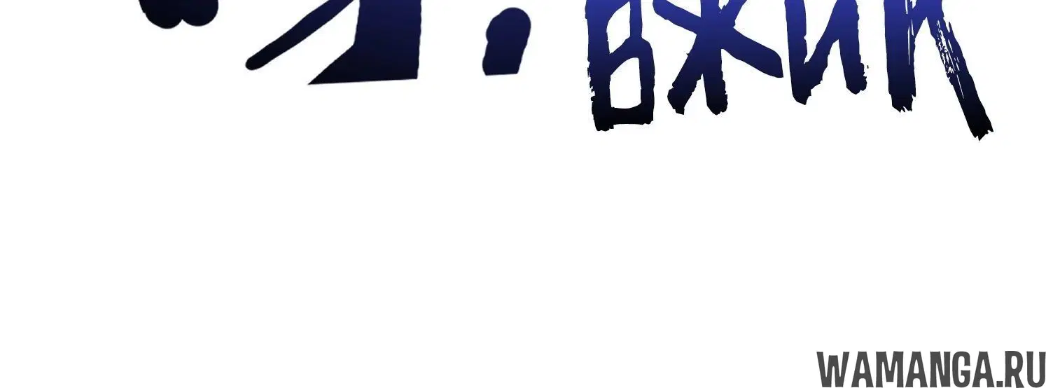 Page 1.002