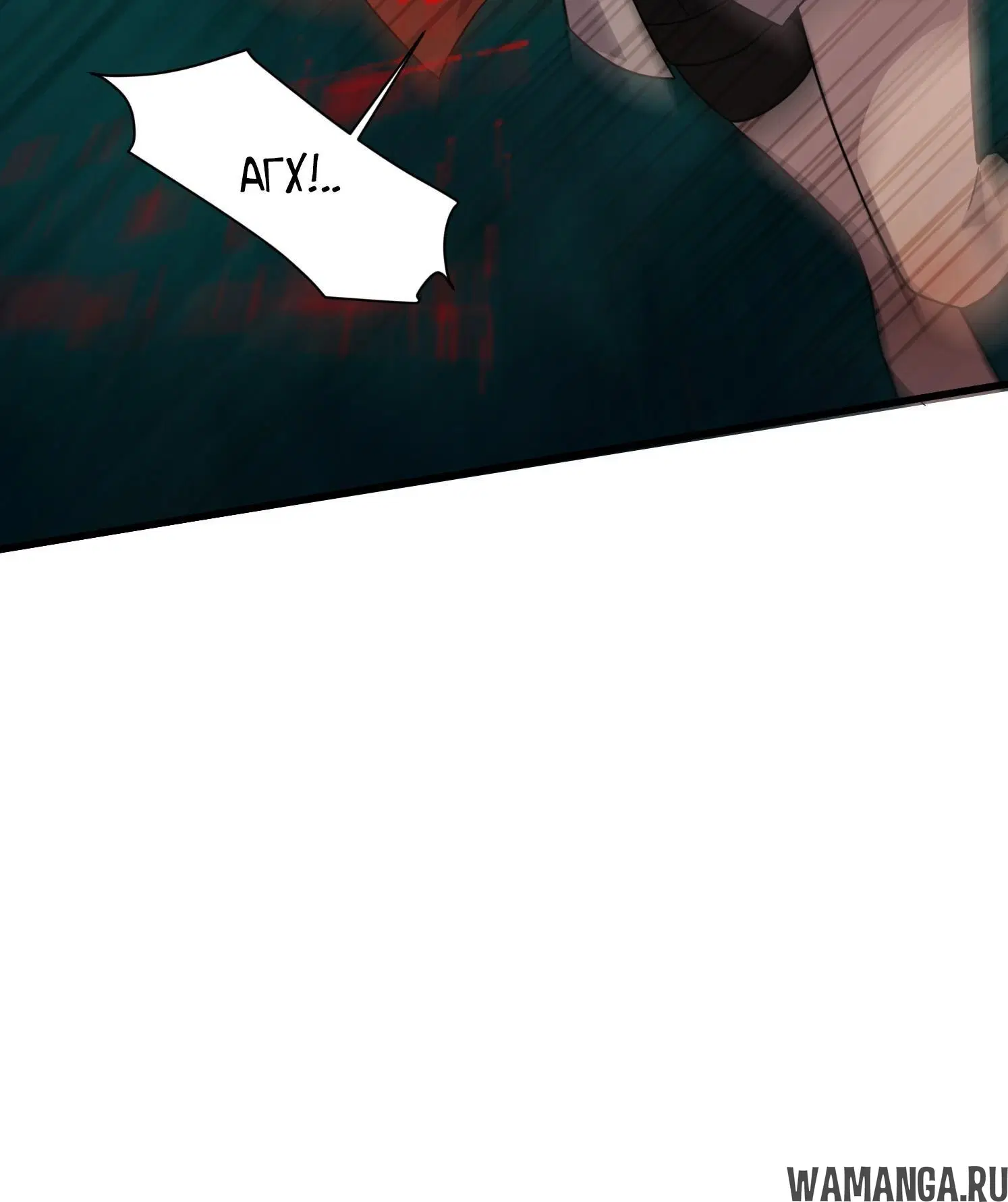 Page 1.002