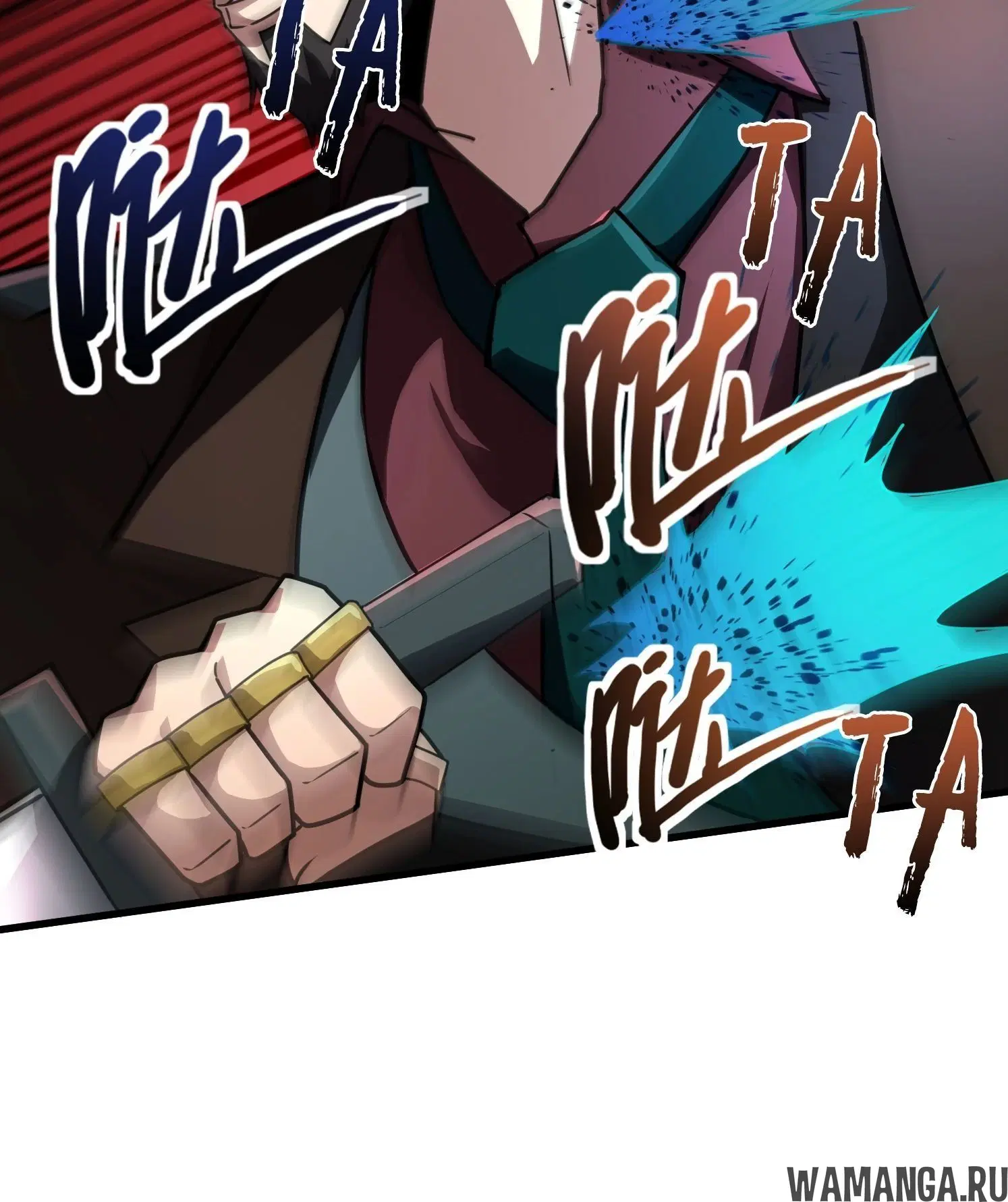 Page 1.002