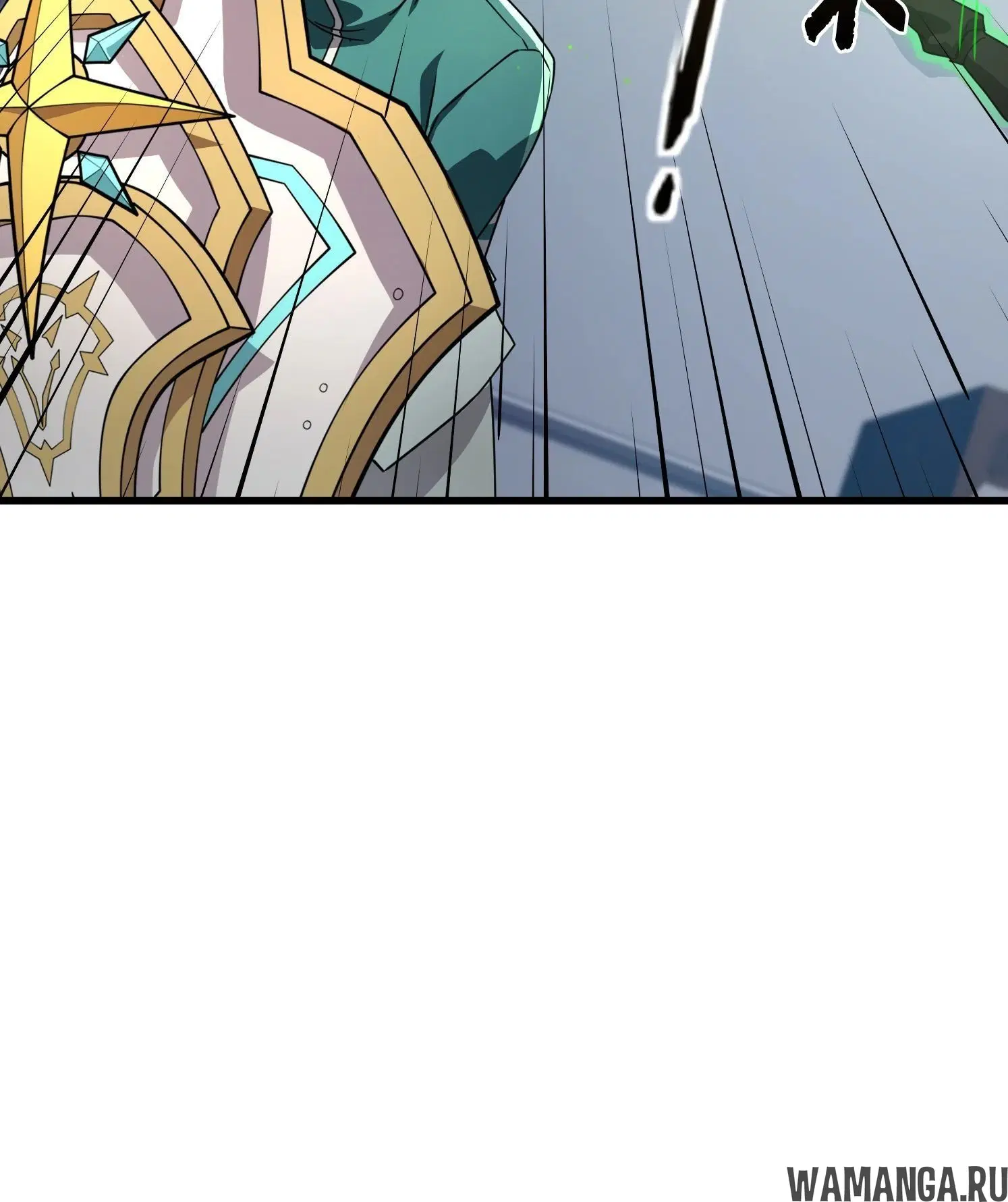Page 1.002