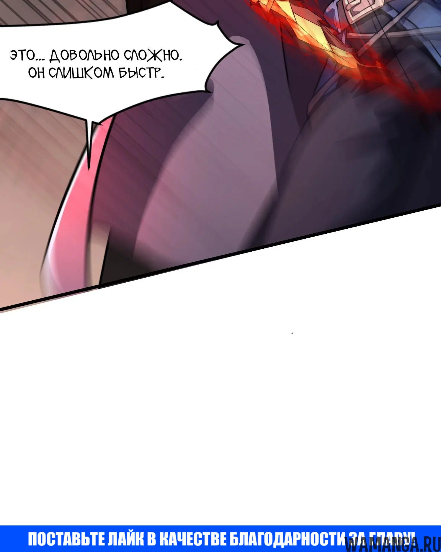 Page 1.002