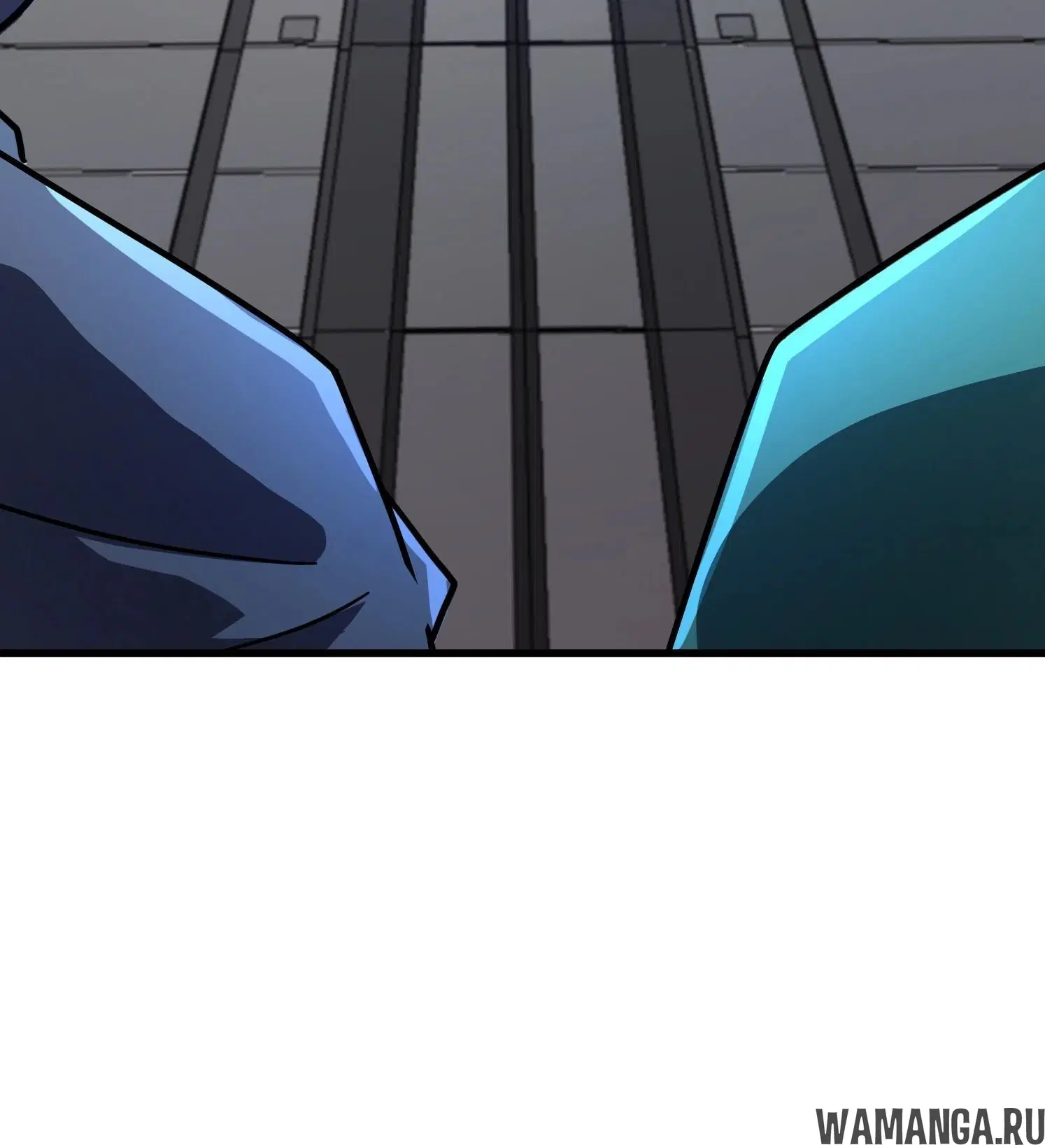 Page 1.002