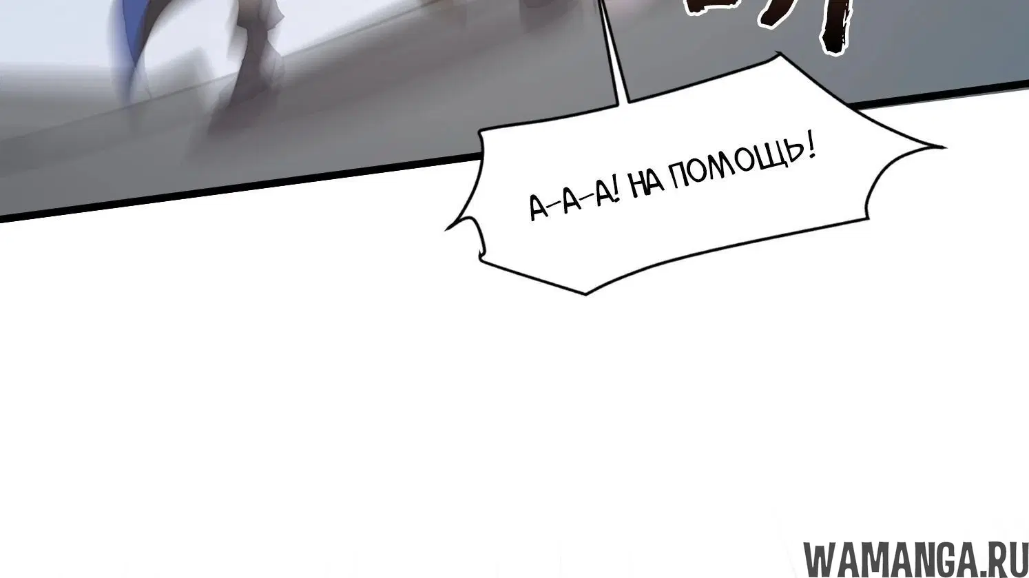 Page 1.002