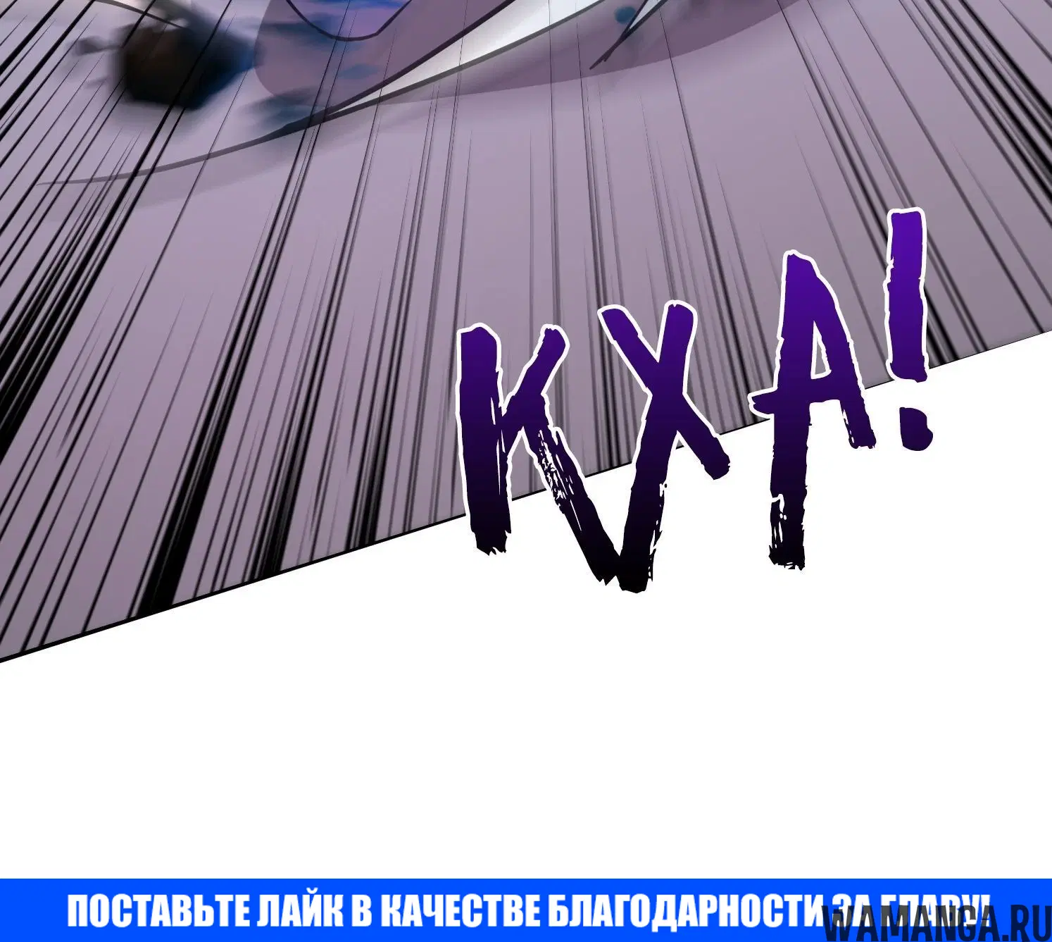 Page 1.002