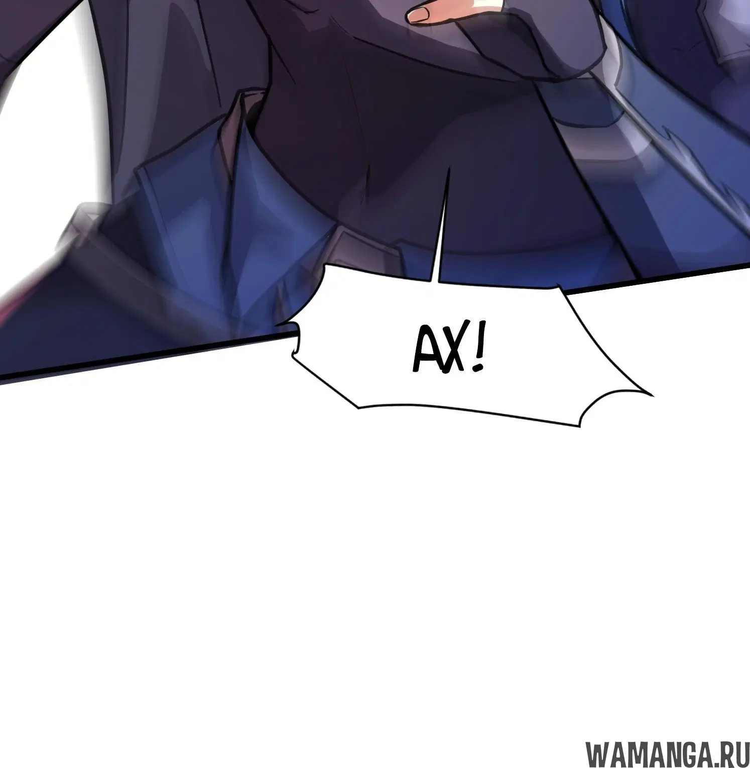 Page 1.002