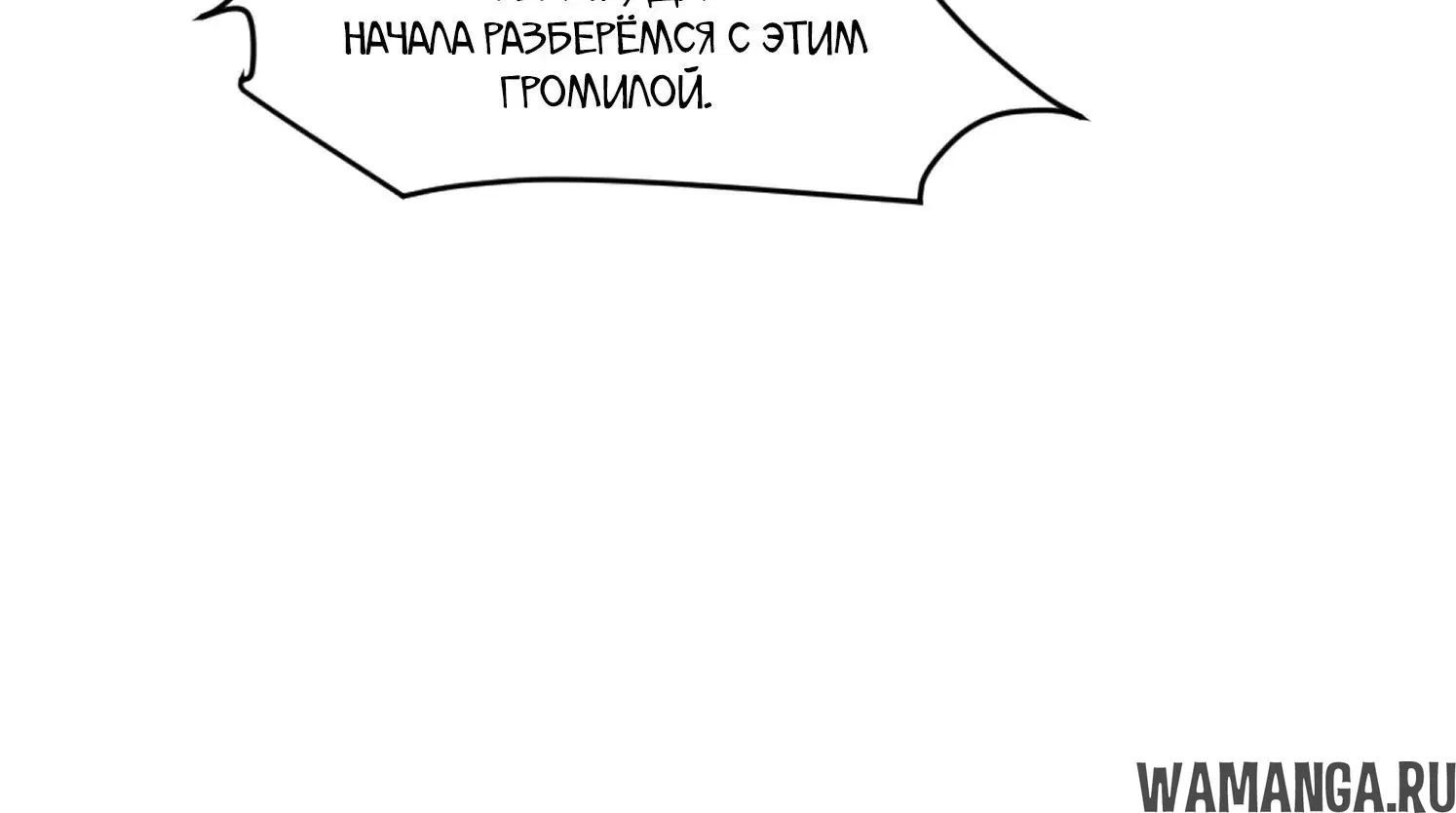 Page 1.002