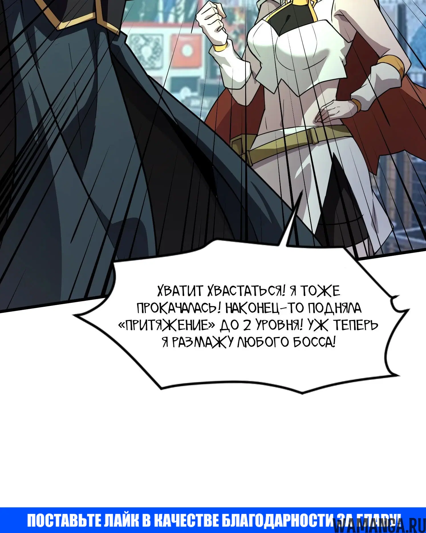 Page 1.002