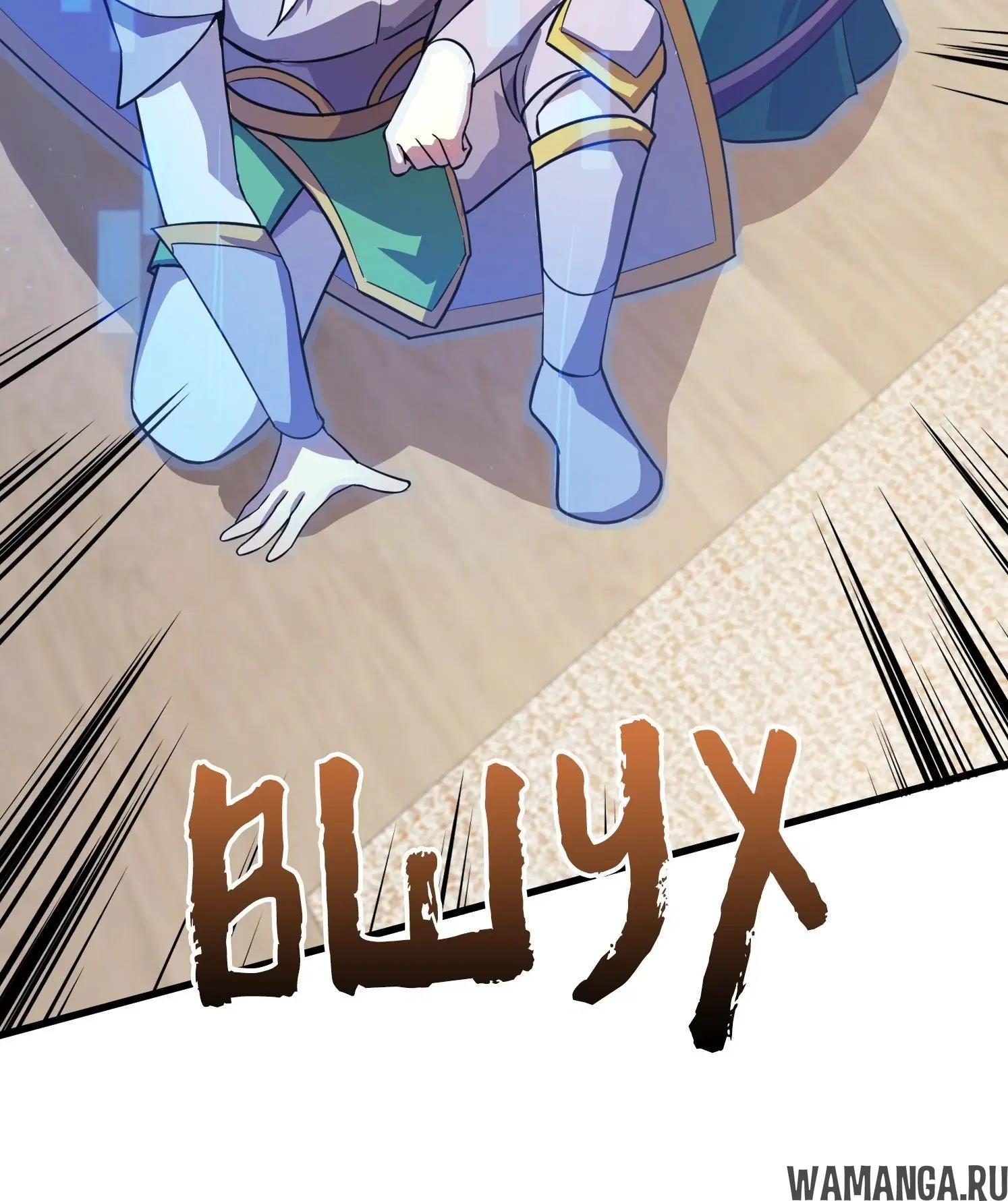 Page 1.002