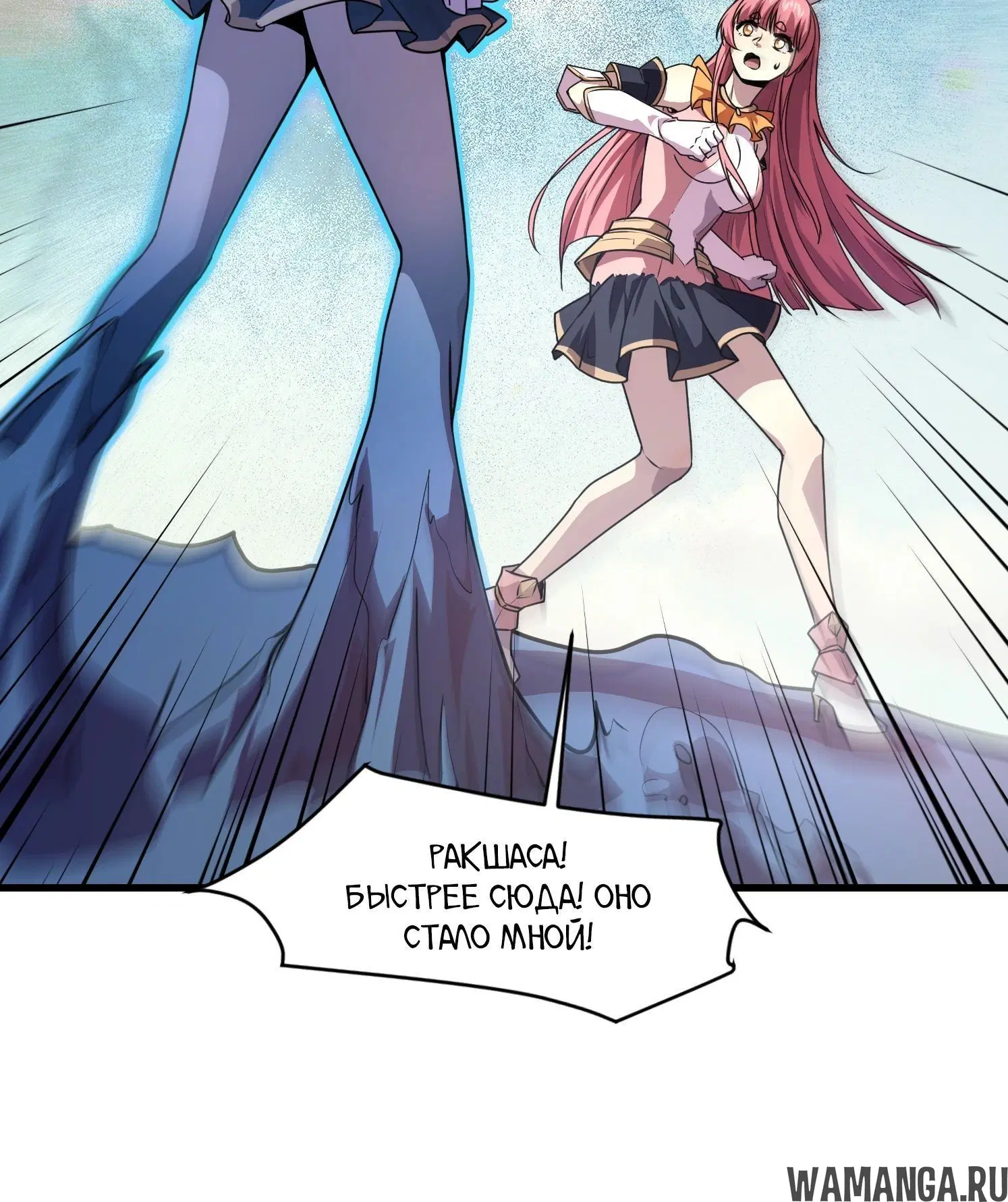 Page 1.002