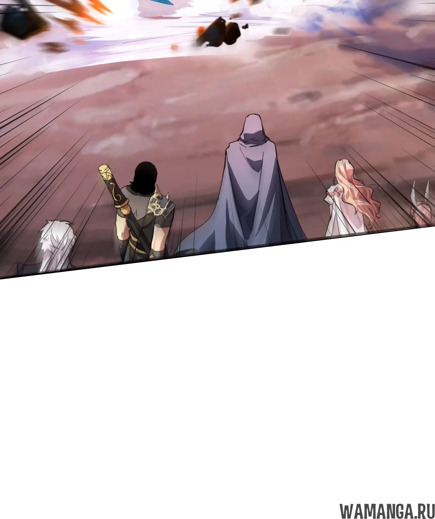 Page 1.002