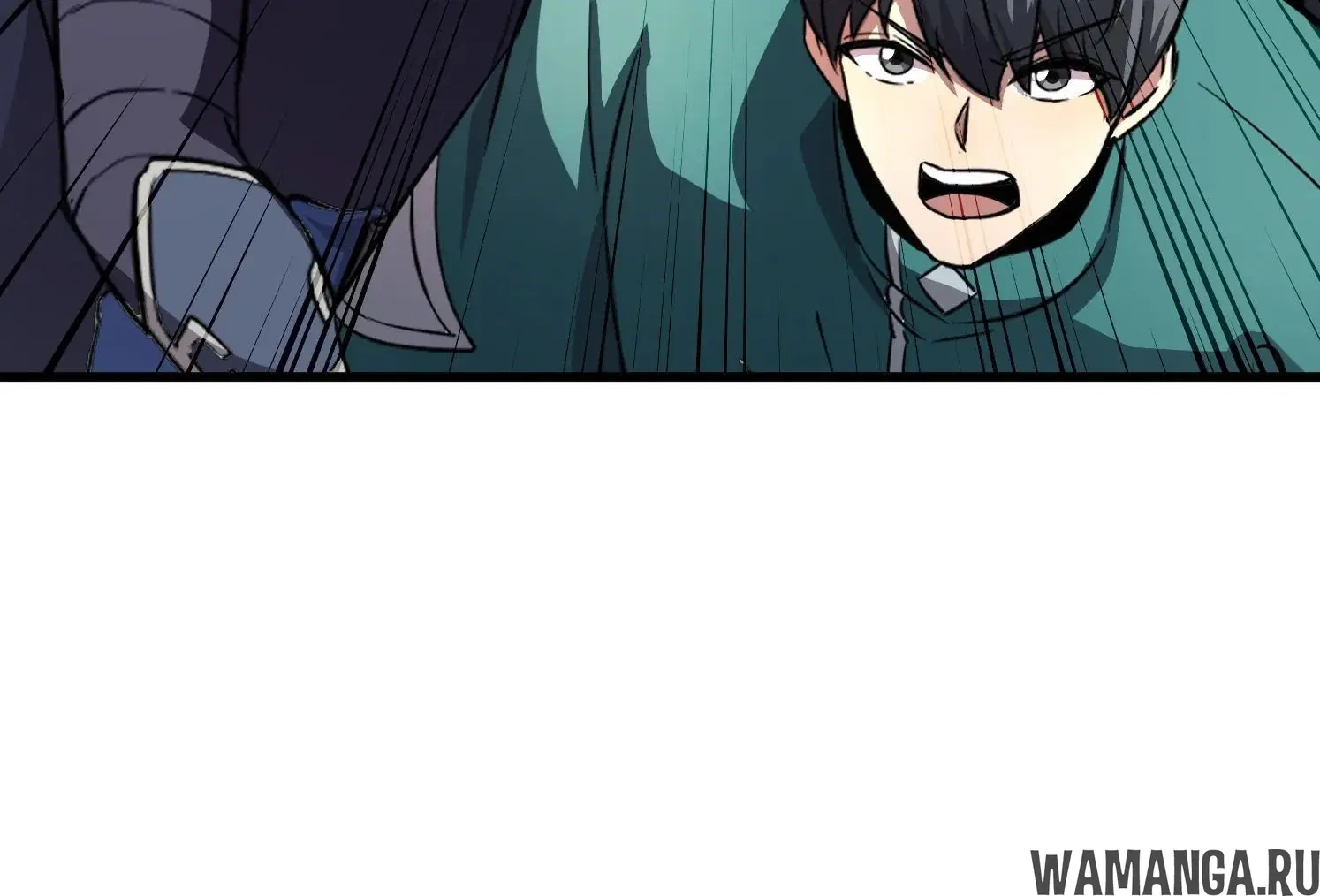 Page 1.002