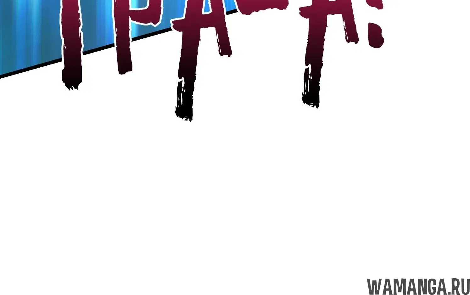 Page 1.002