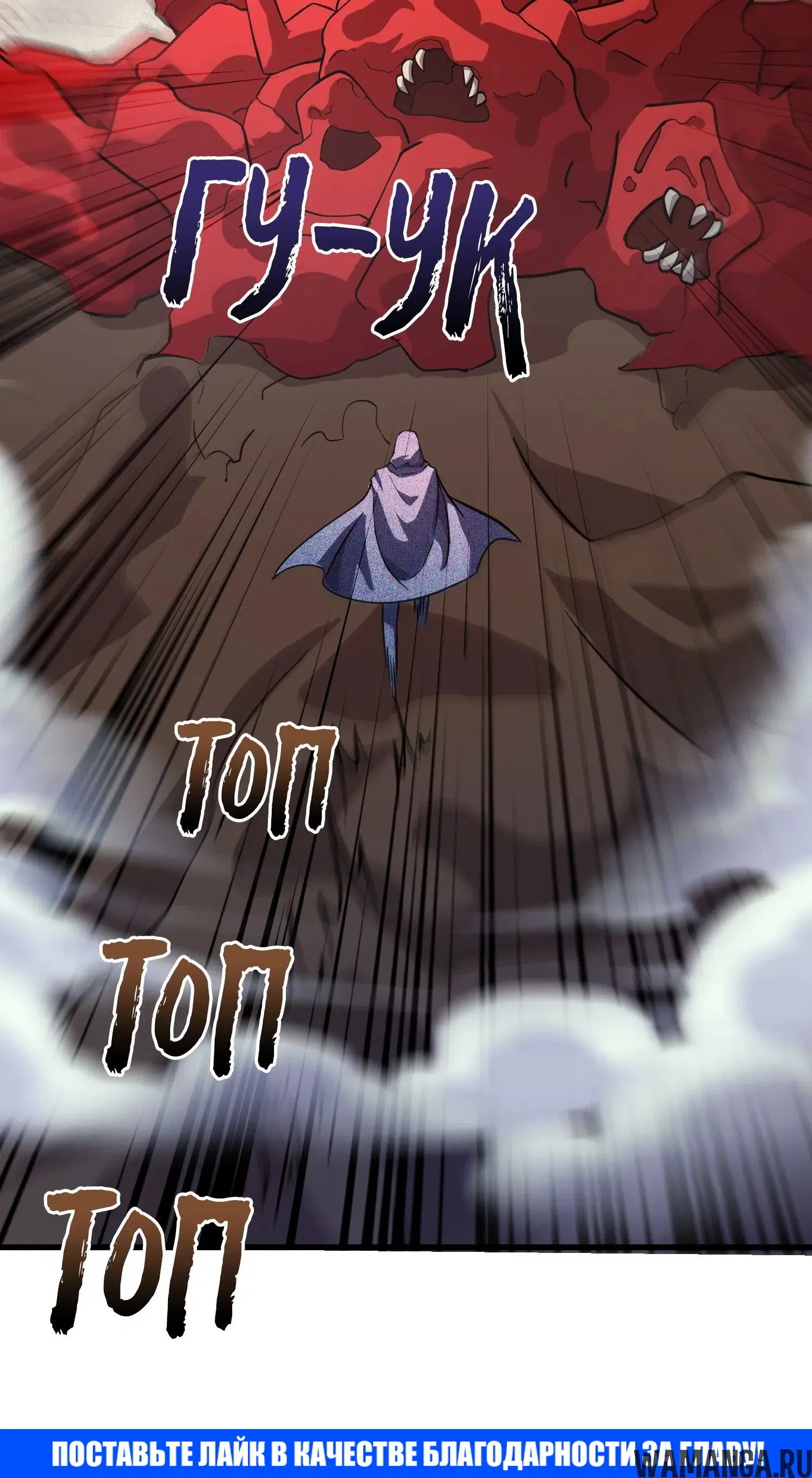 Page 1.002