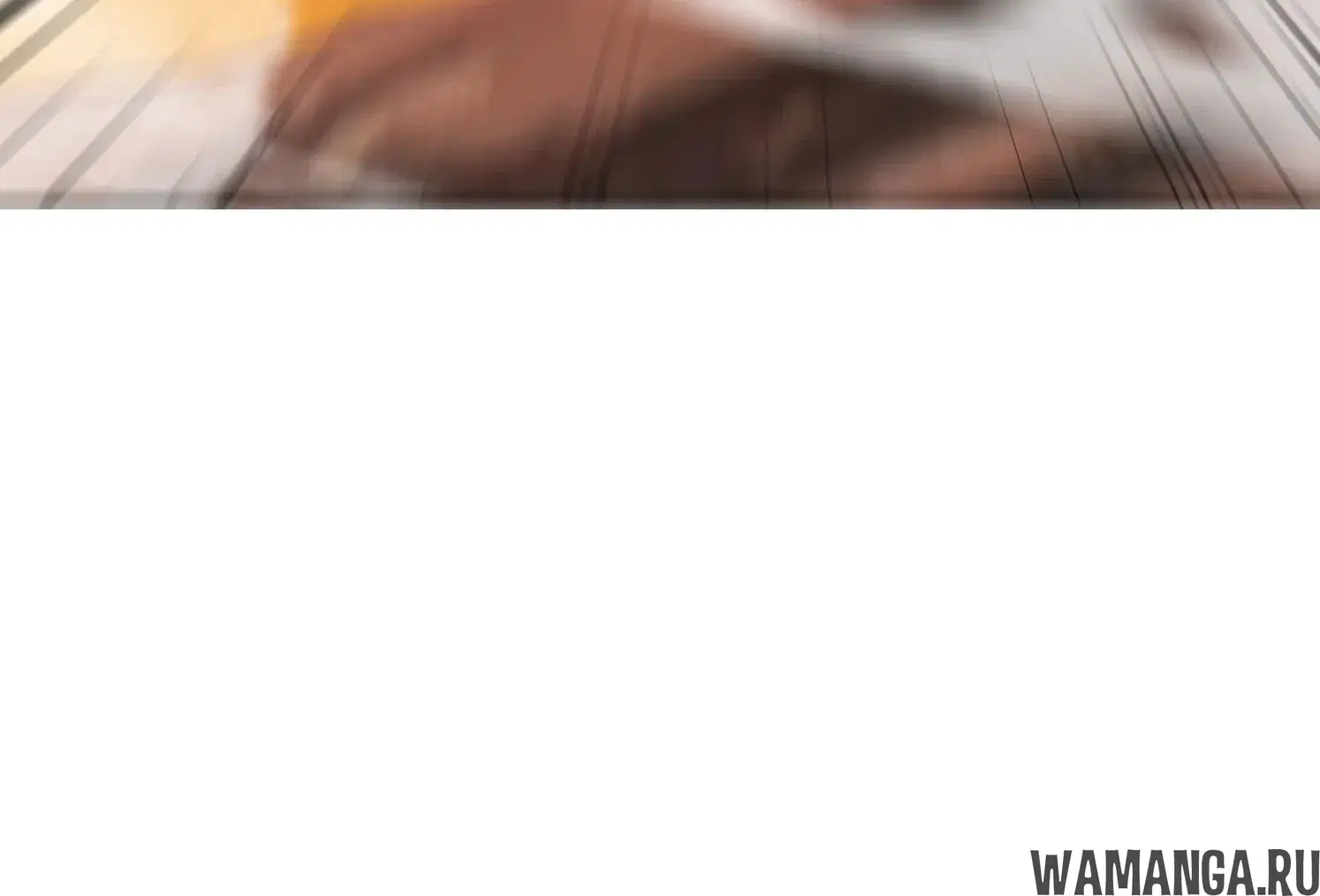 Page 1.002