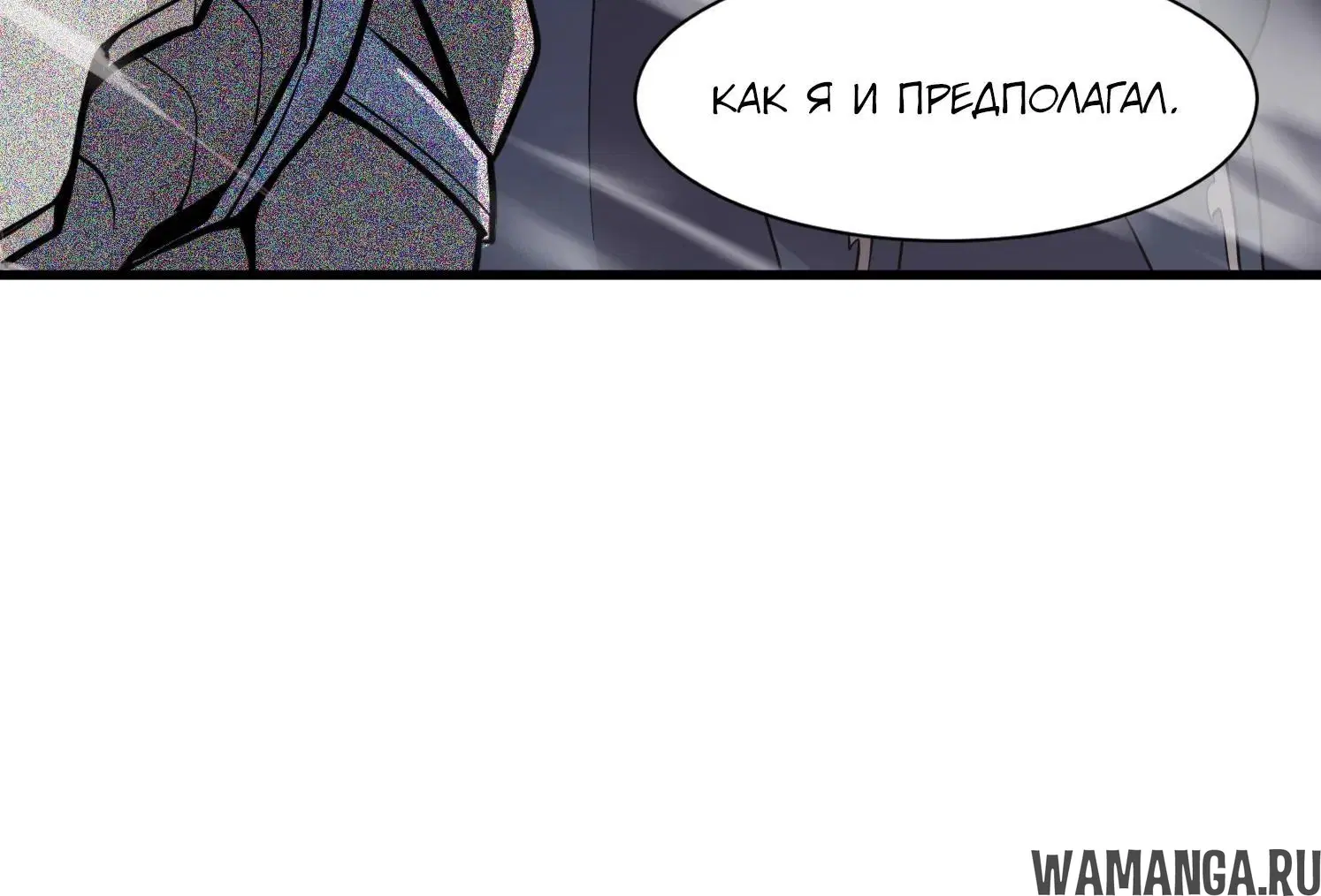 Page 1.002