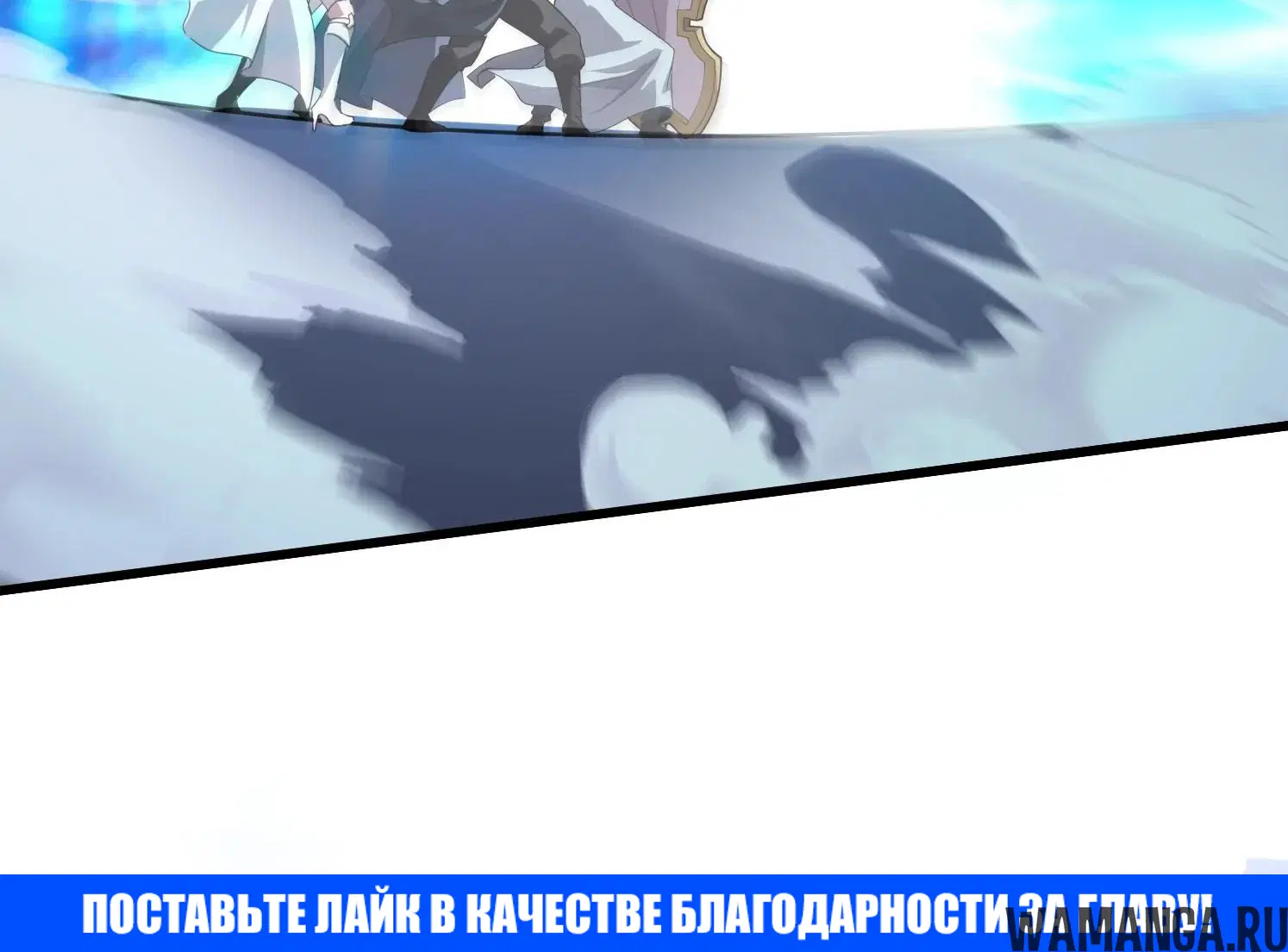 Page 1.002
