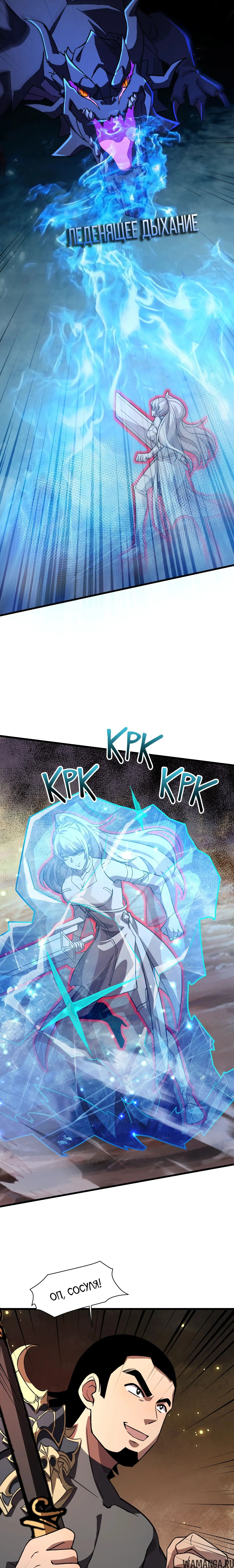 Page 1.001