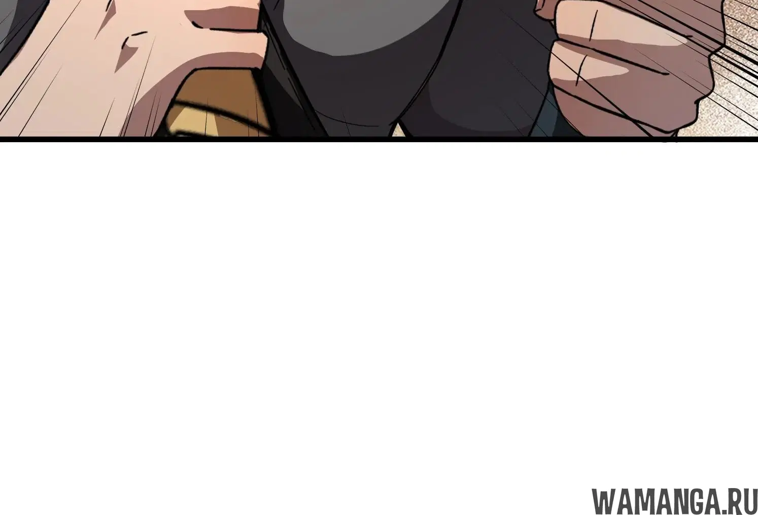 Page 1.002