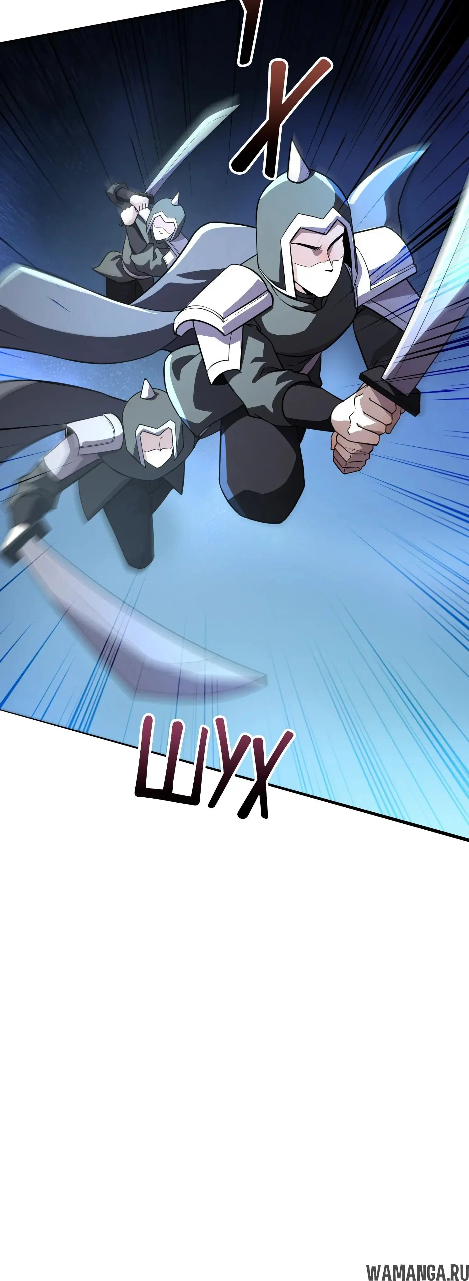 Page 1.002