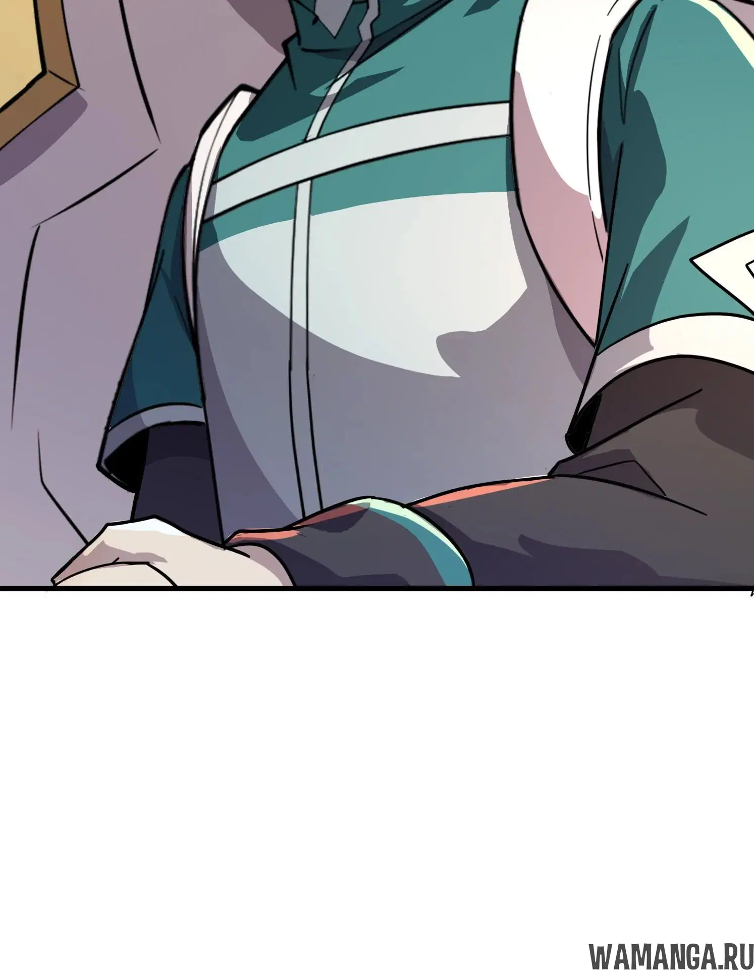 Page 1.002