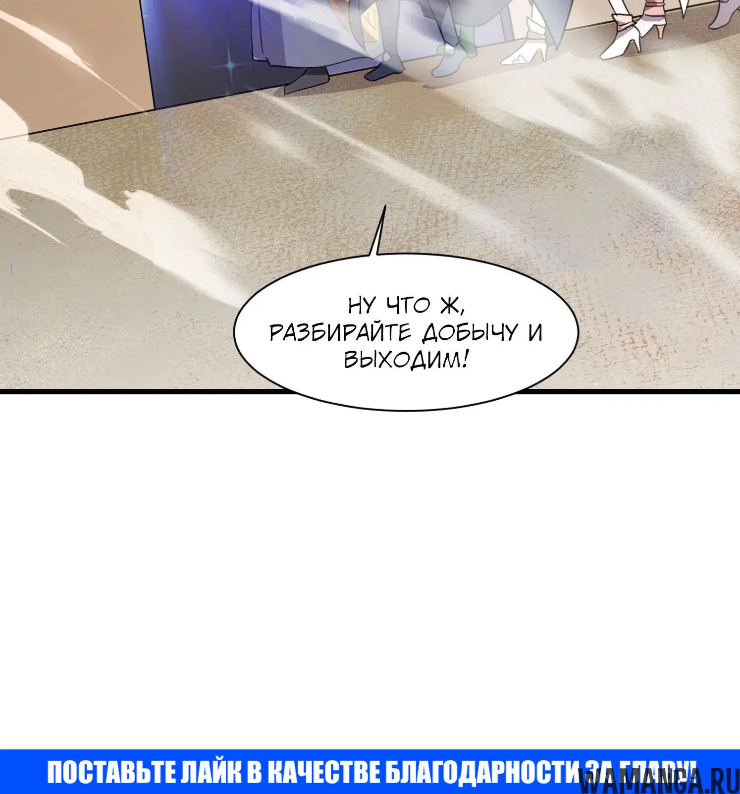 Page 1.002