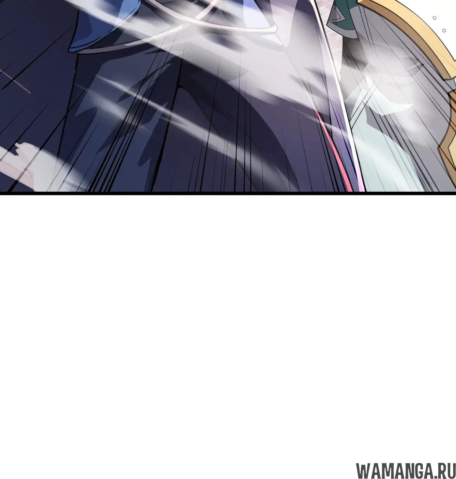 Page 1.002