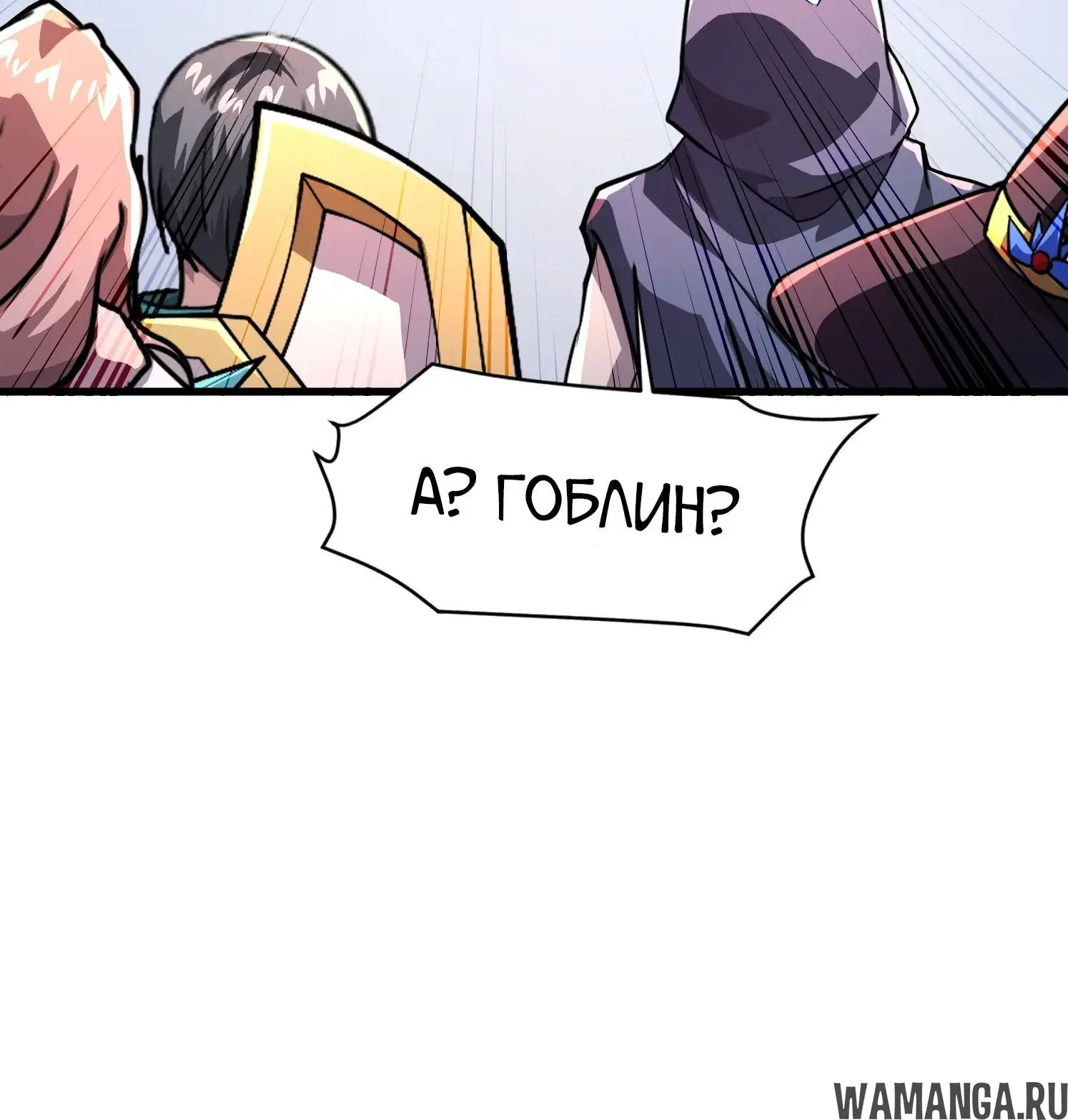 Page 1.002