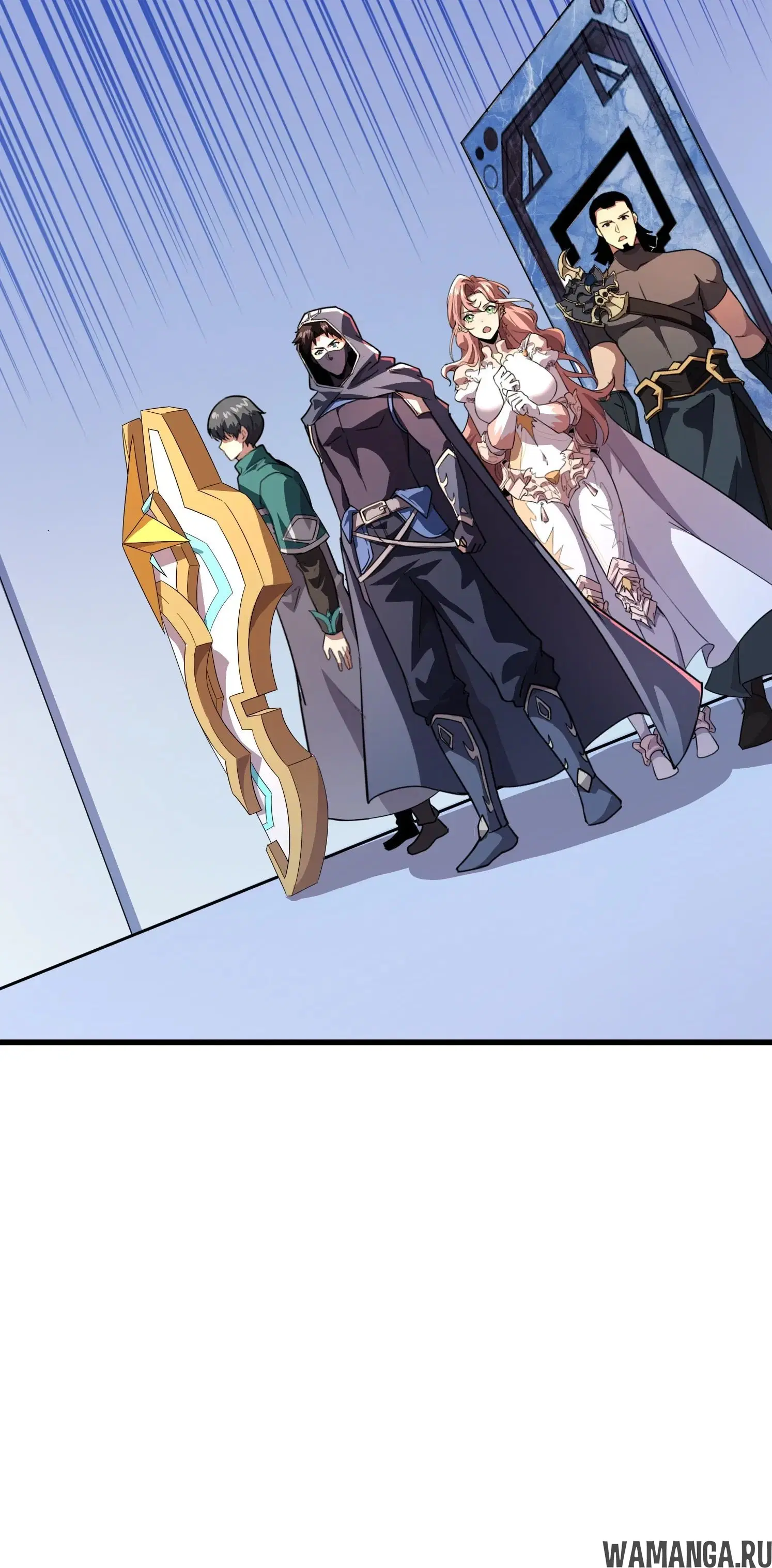 Page 1.002
