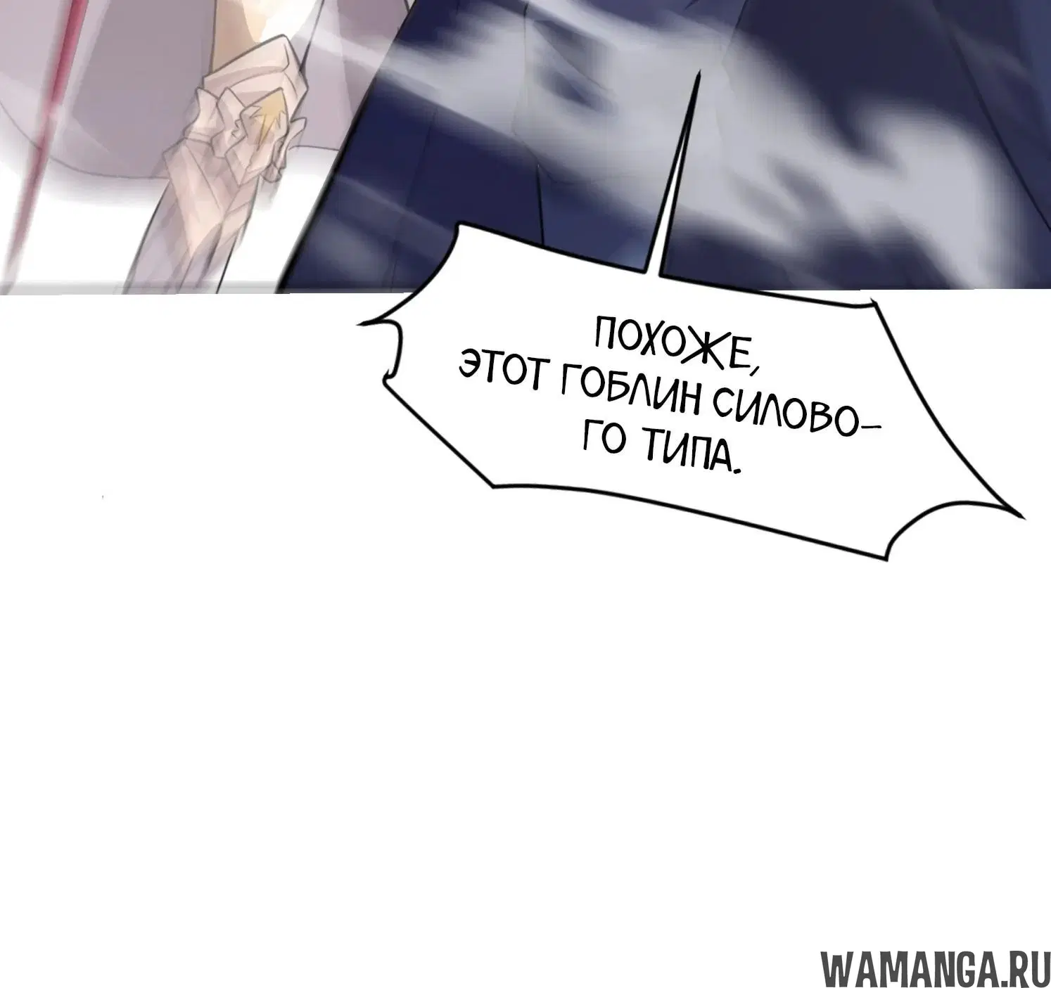 Page 1.002
