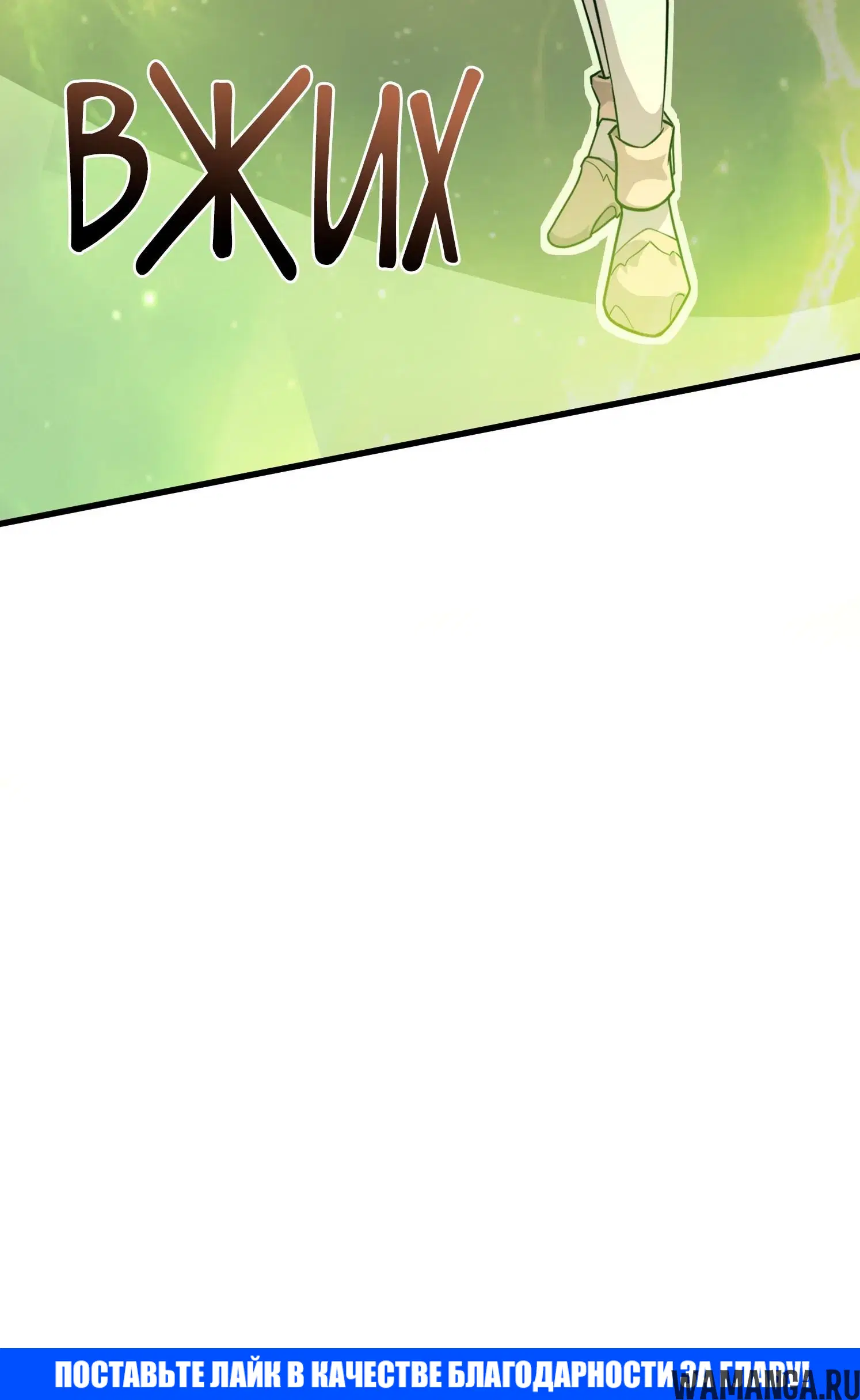 Page 1.002