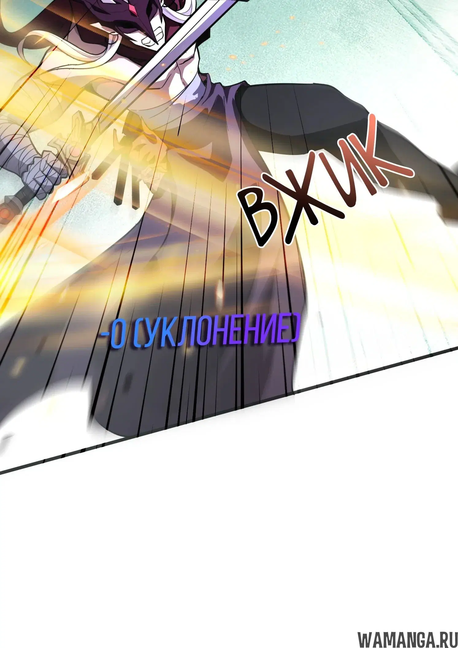 Page 1.002
