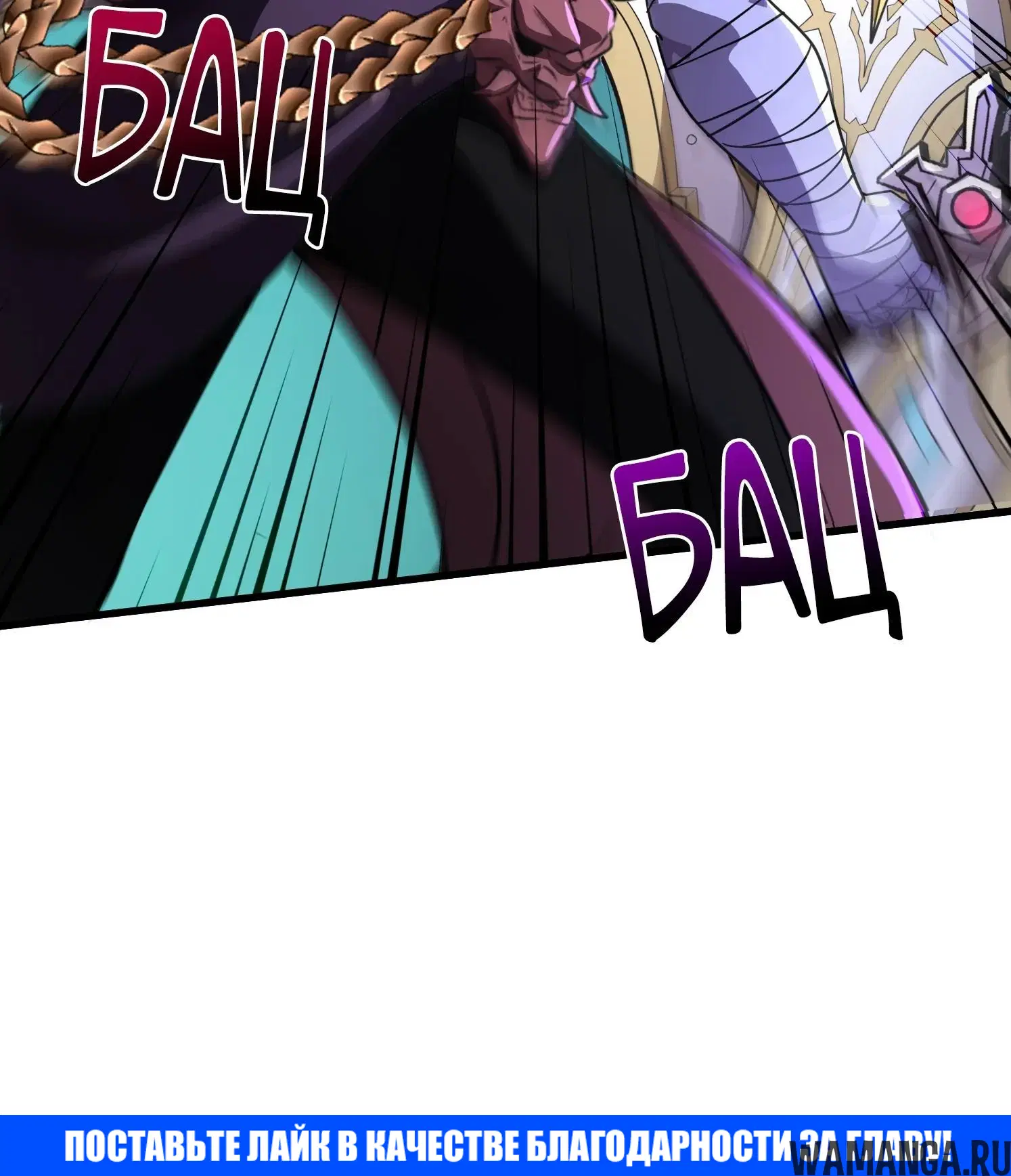 Page 1.002