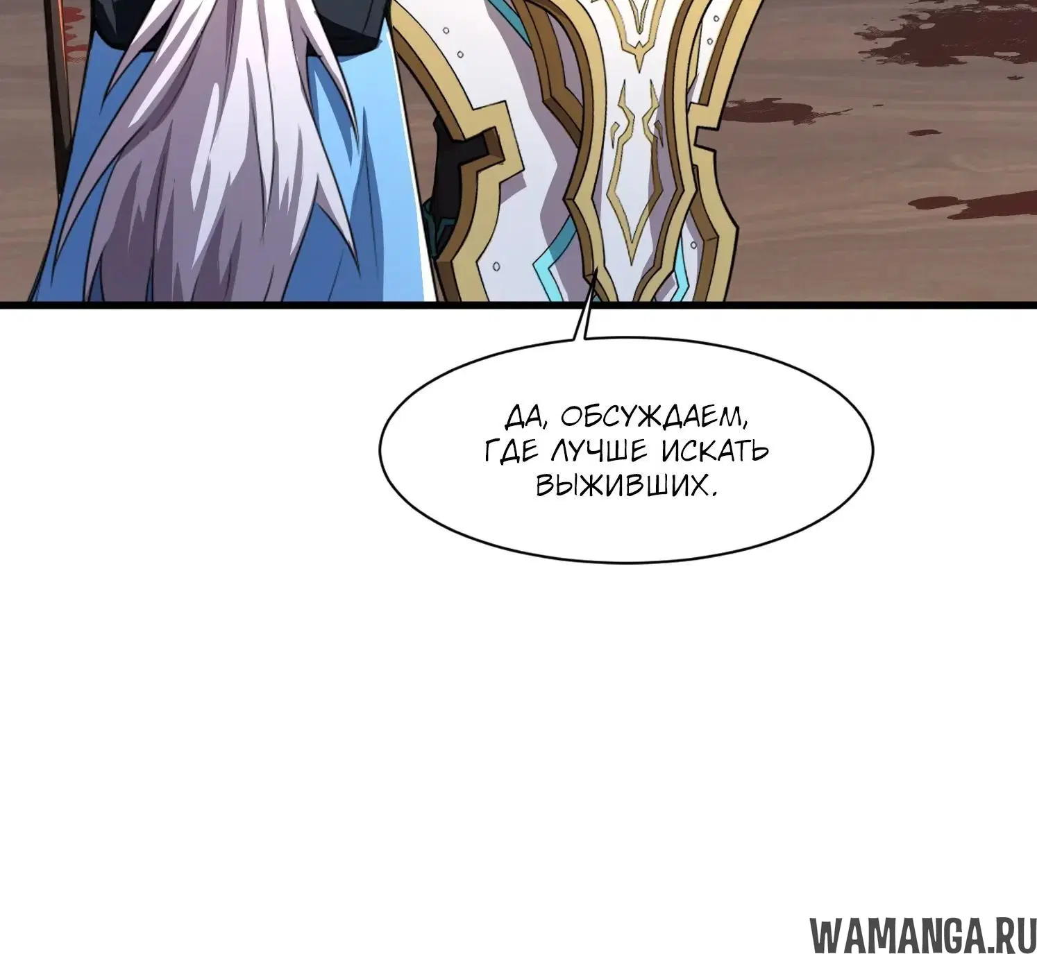 Page 1.002
