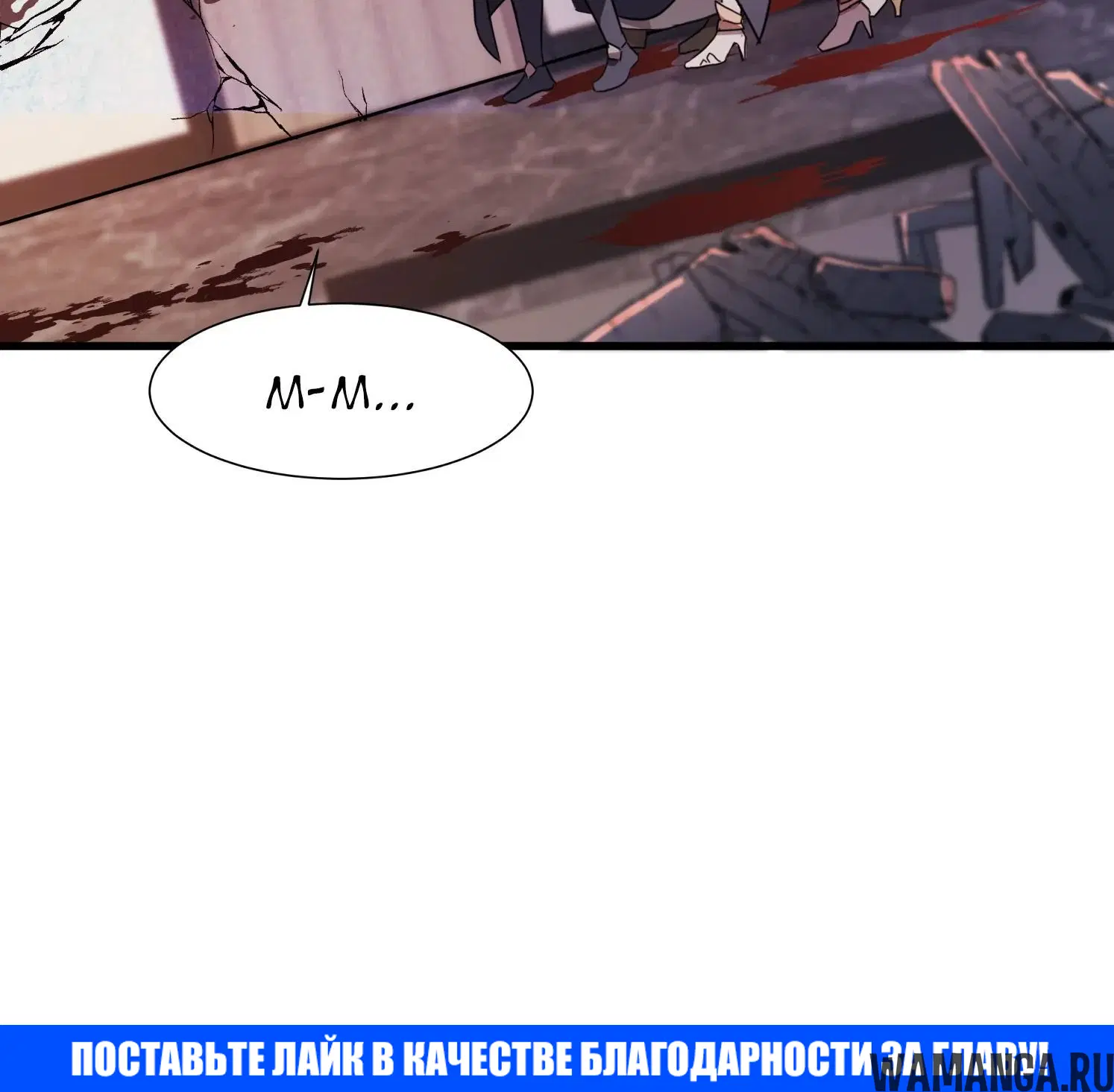 Page 1.002