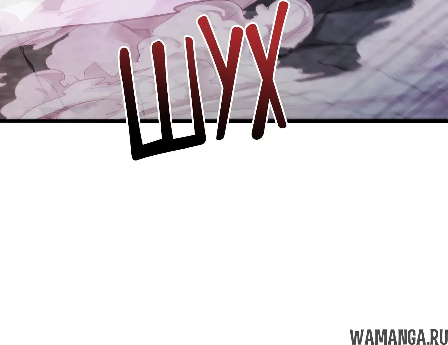 Page 1.002