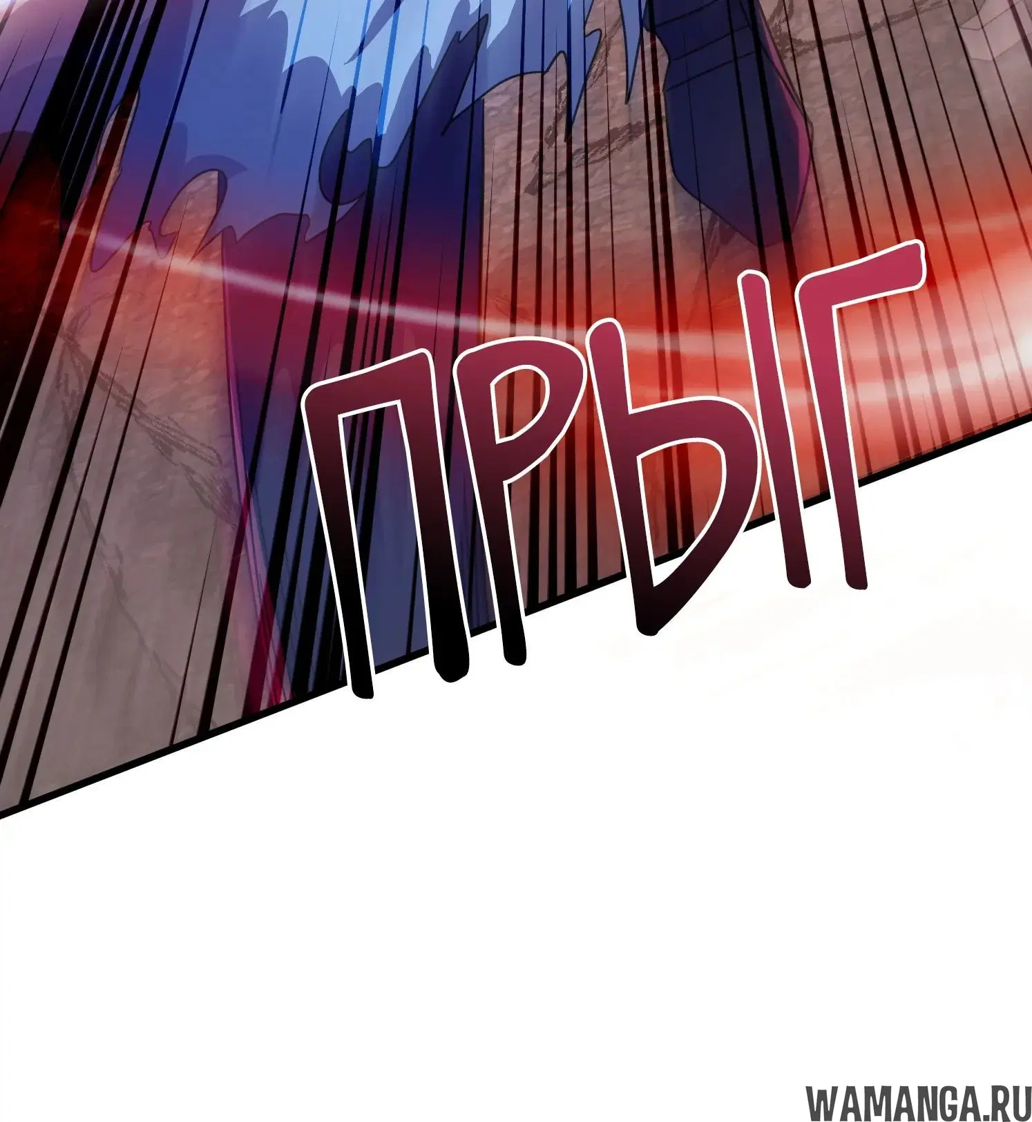 Page 1.002