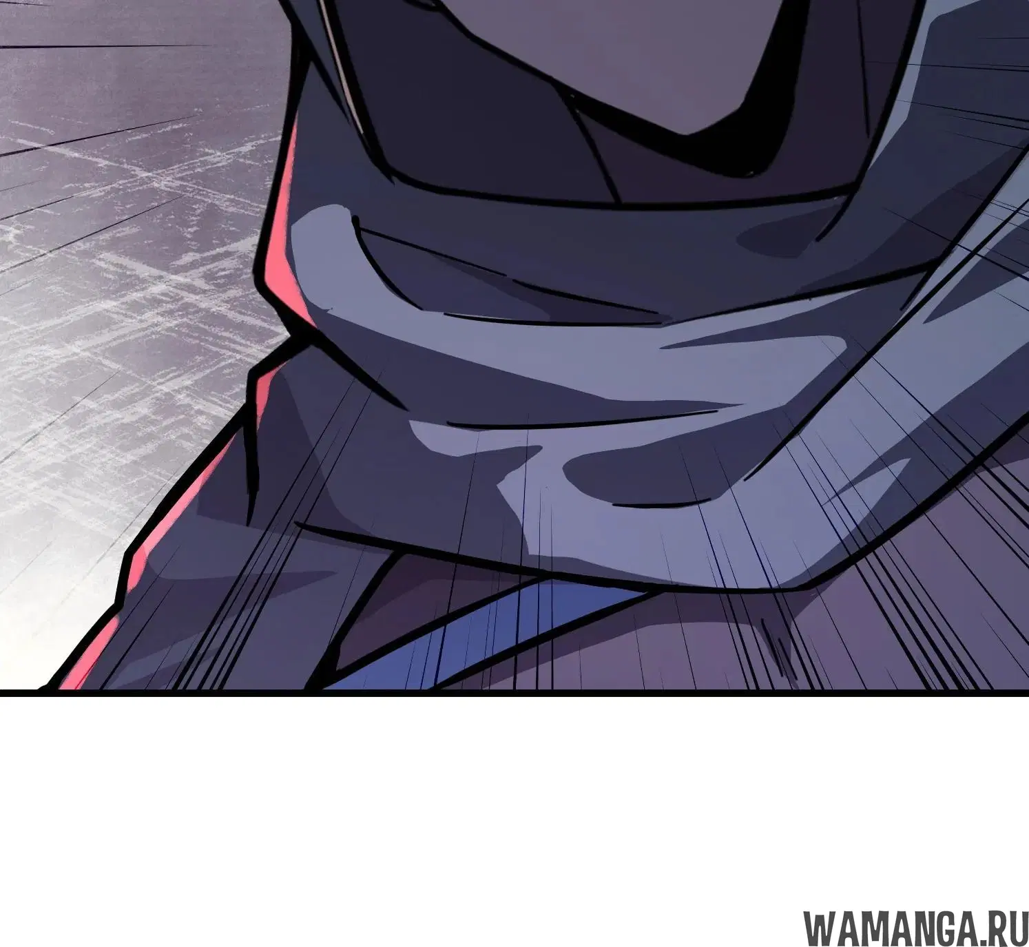 Page 1.002