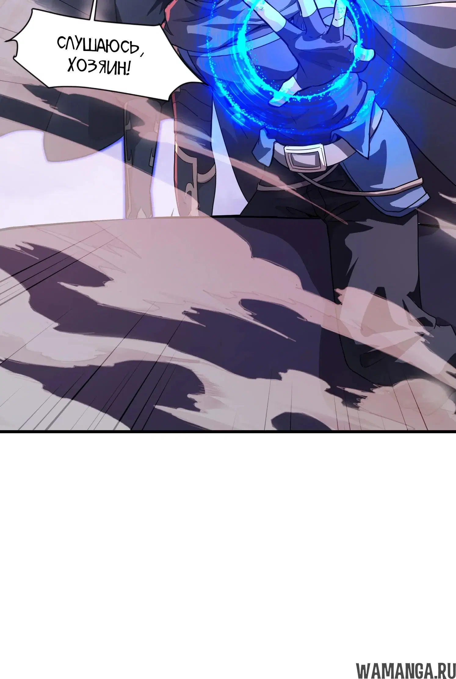 Page 1.002