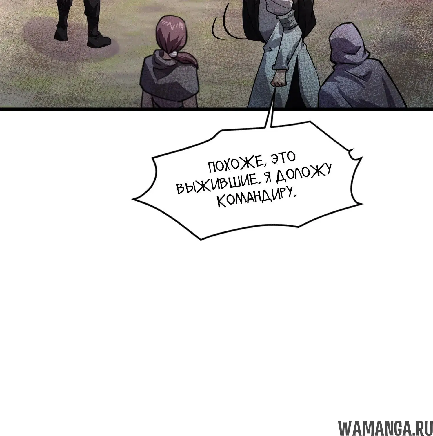 Page 1.002