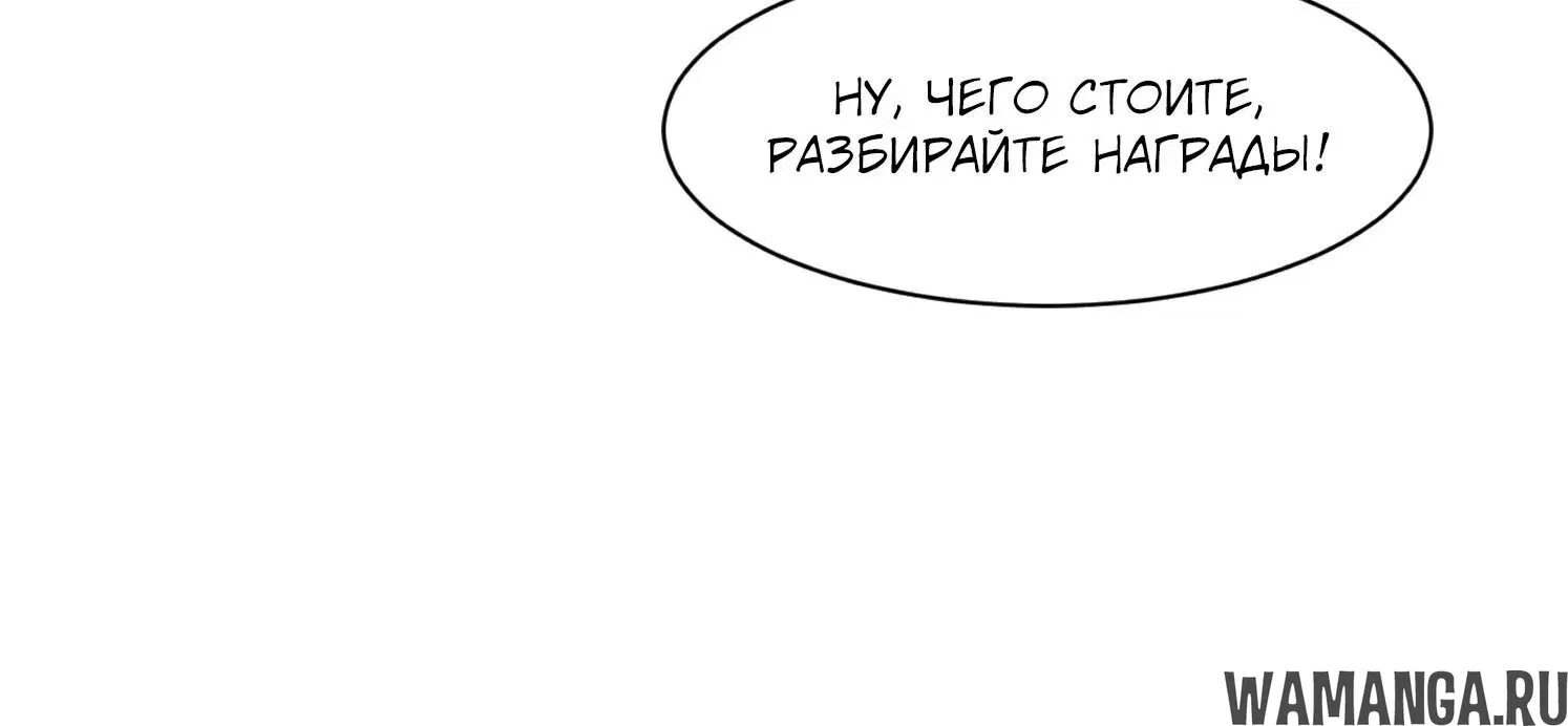 Page 1.002