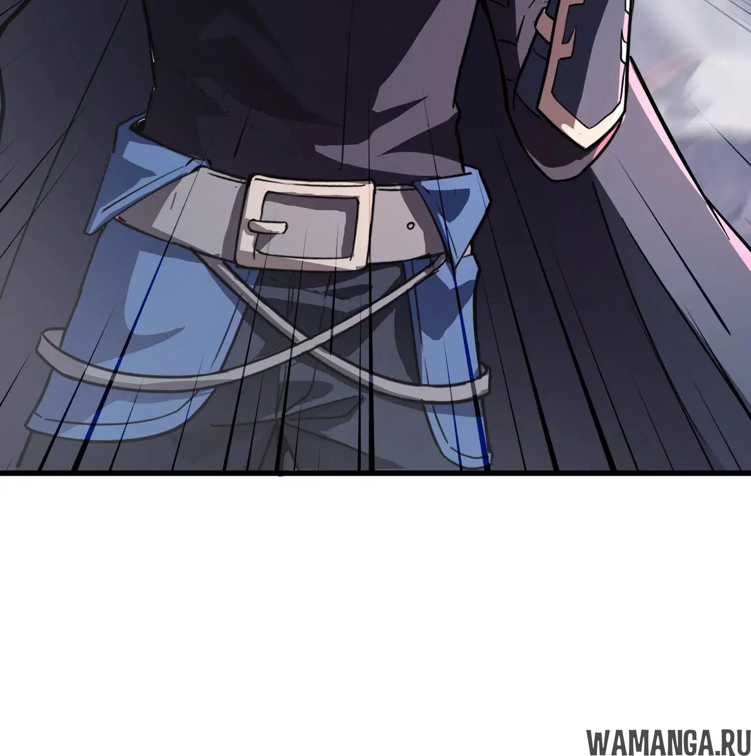 Page 1.002