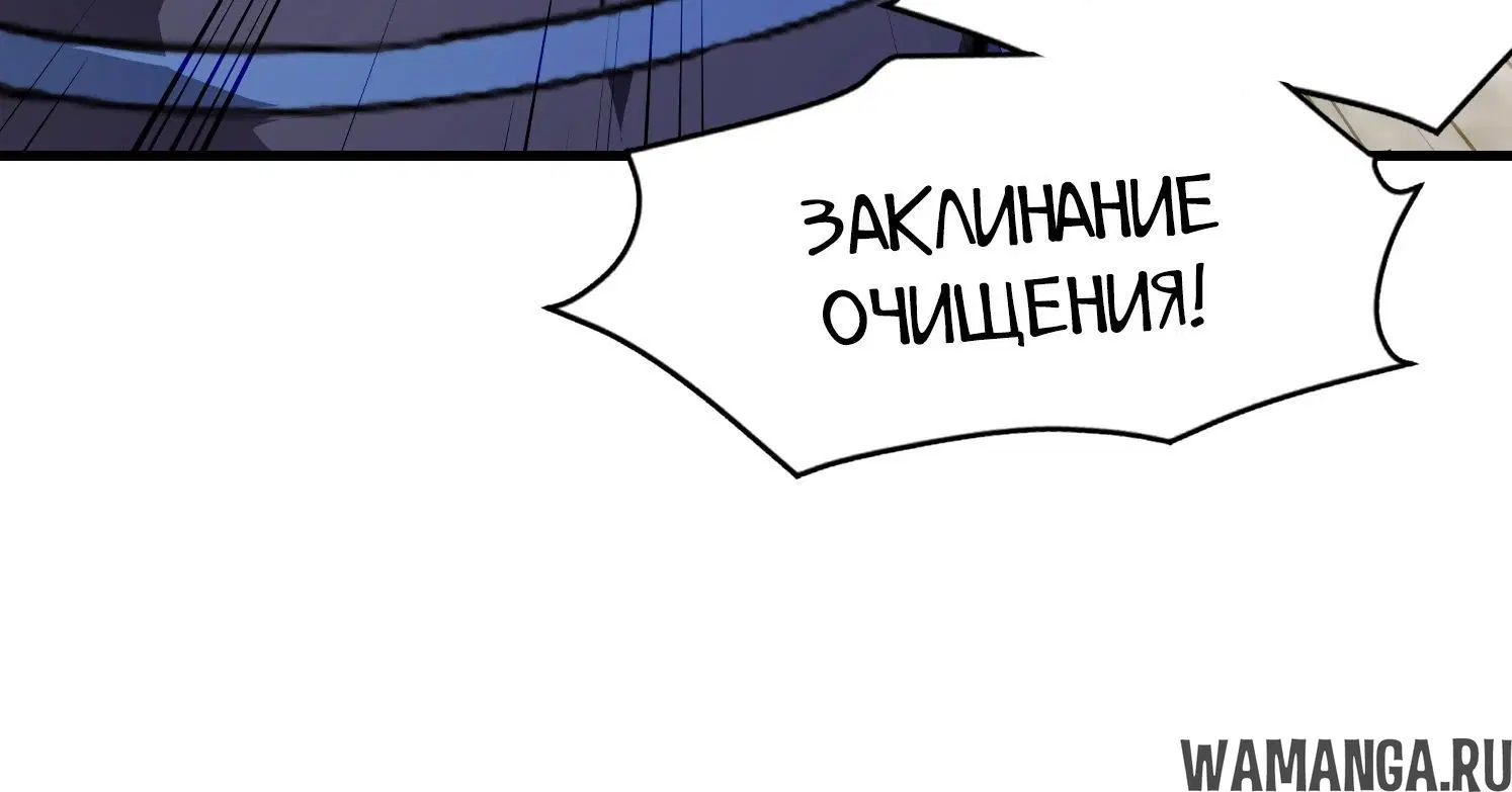 Page 1.002
