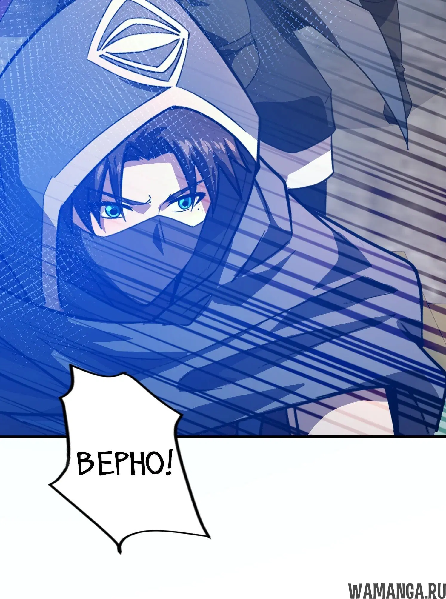 Page 1.002
